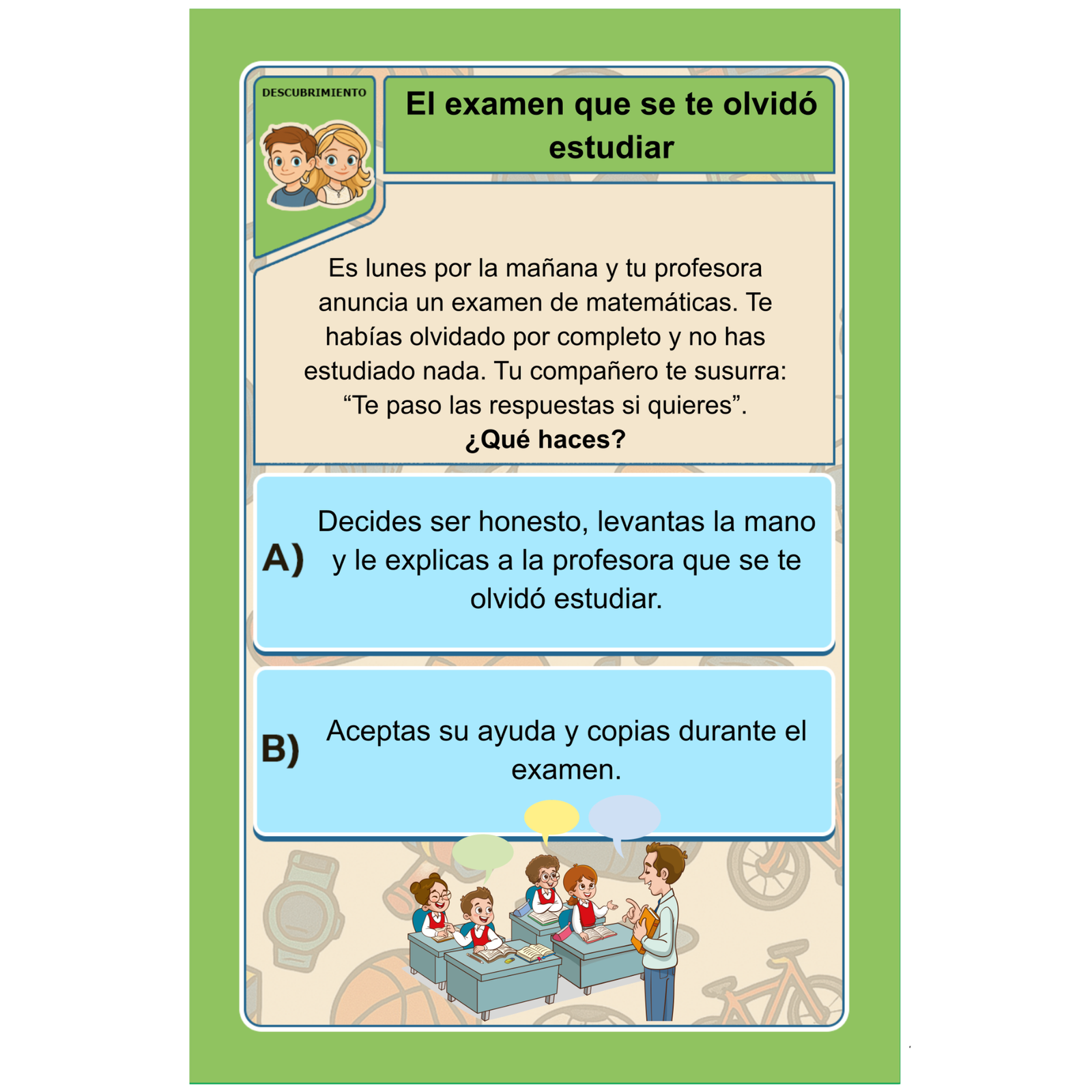 Diseño sin título - 2025-11-10T070508.191