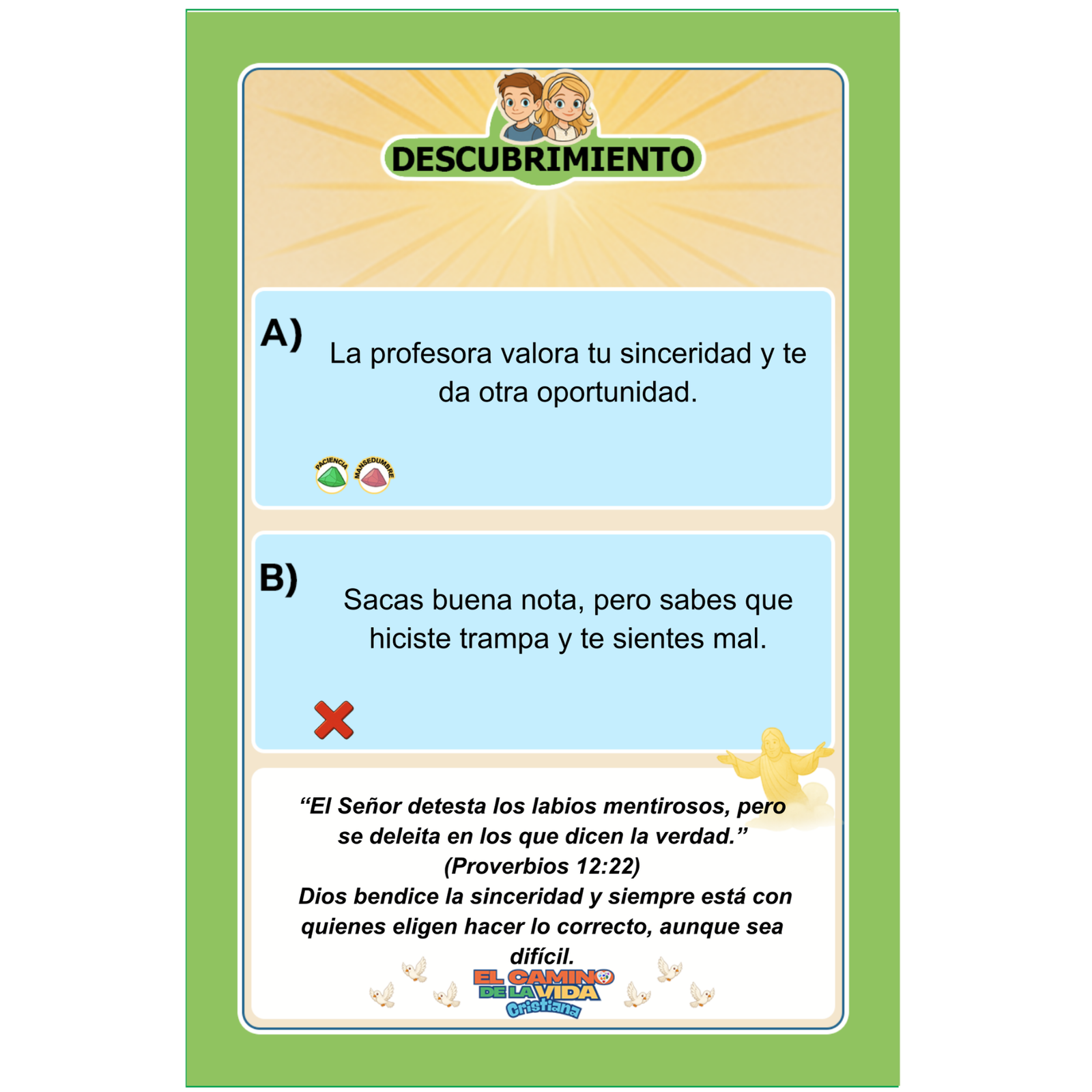 Diseño sin título - 2025-11-10T070618.822