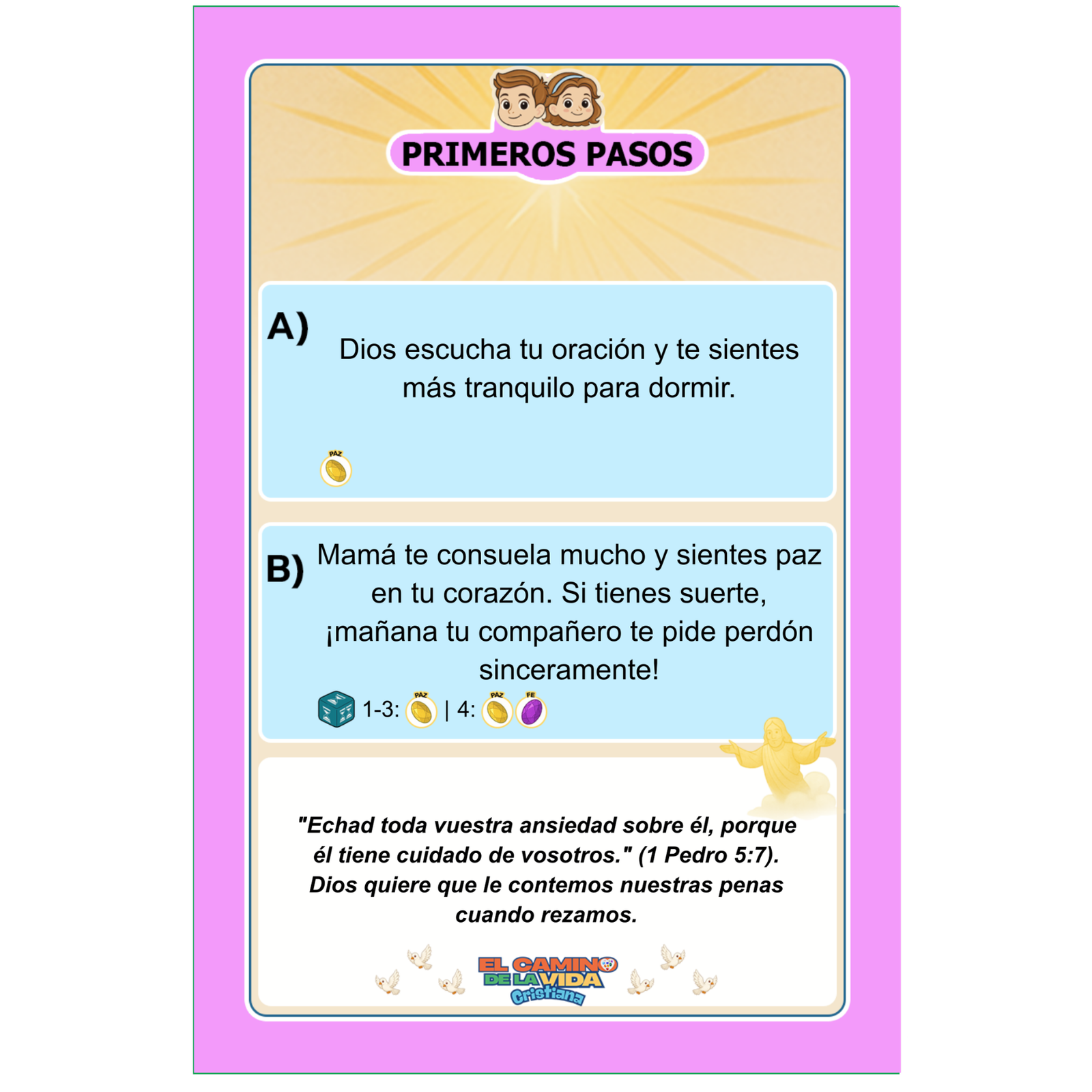 Diseño sin título - 2025-11-10T070846.916