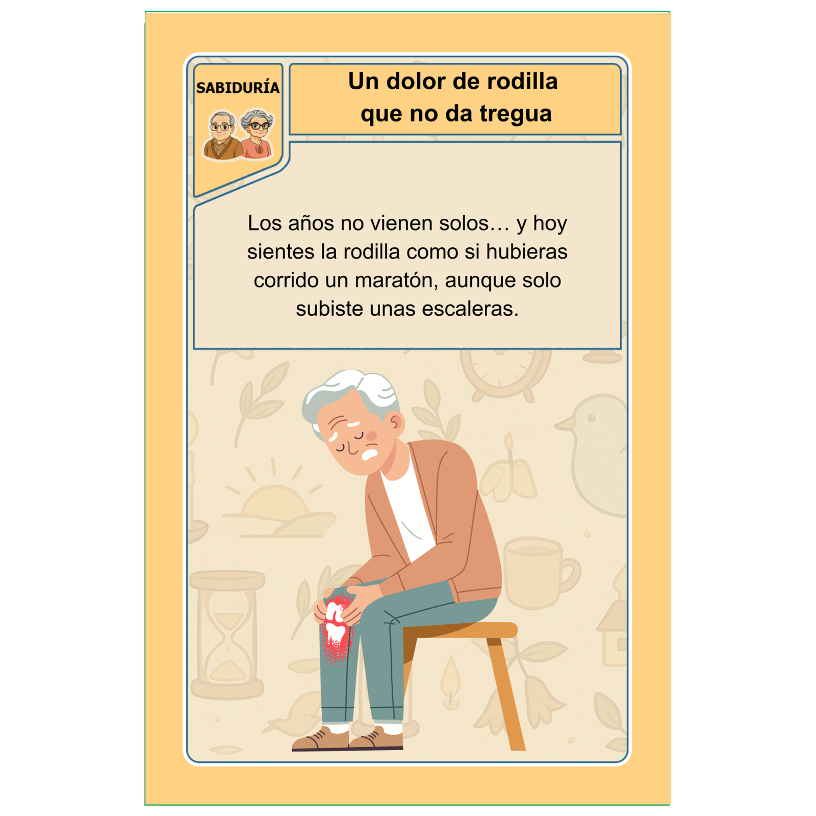 Diseño sin título - 2025-11-10T072511.920