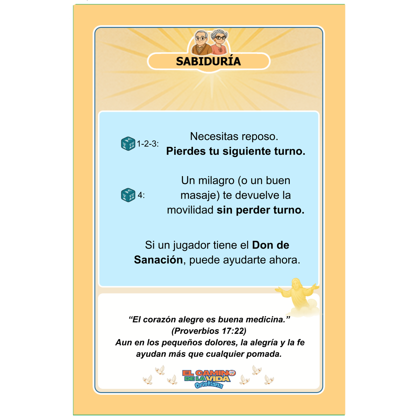 Diseño sin título - 2025-11-10T072627.543