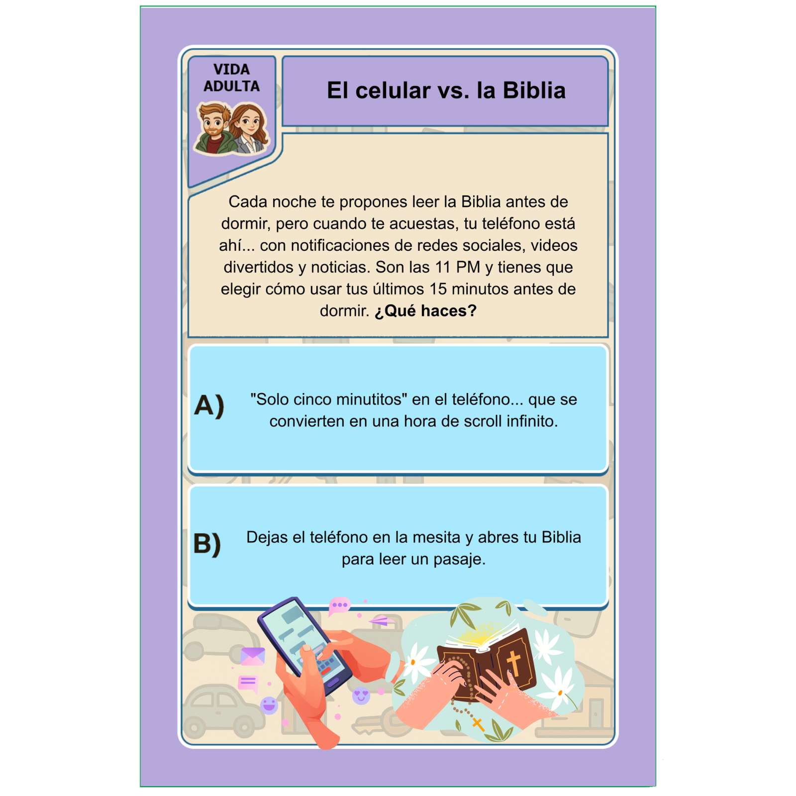 Diseño sin título - 2025-11-10T072815.180