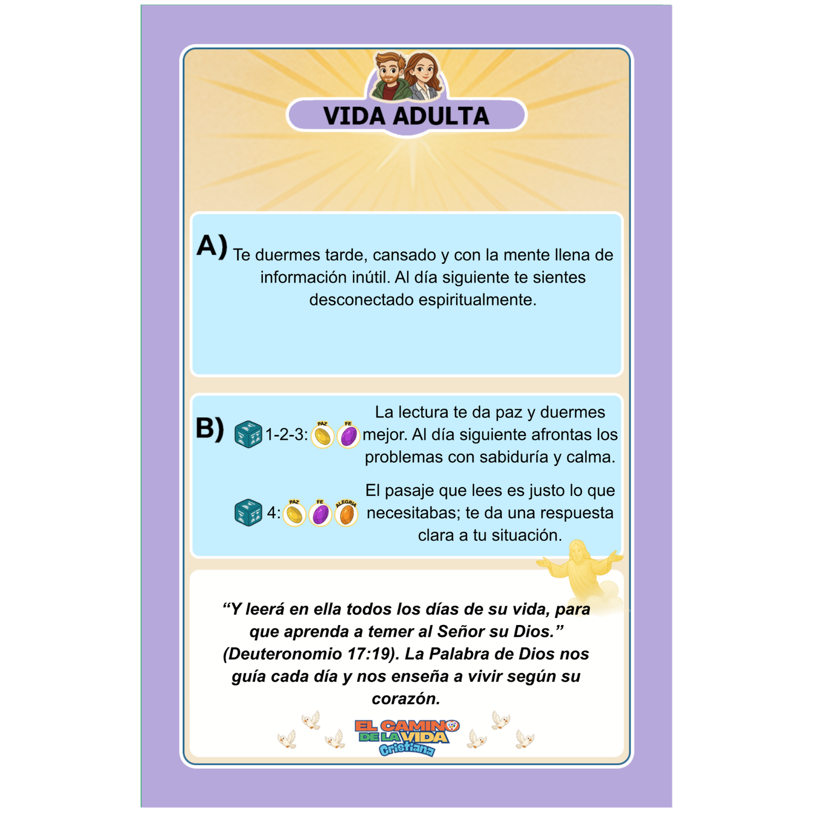 Diseño sin título - 2025-11-10T072926.937