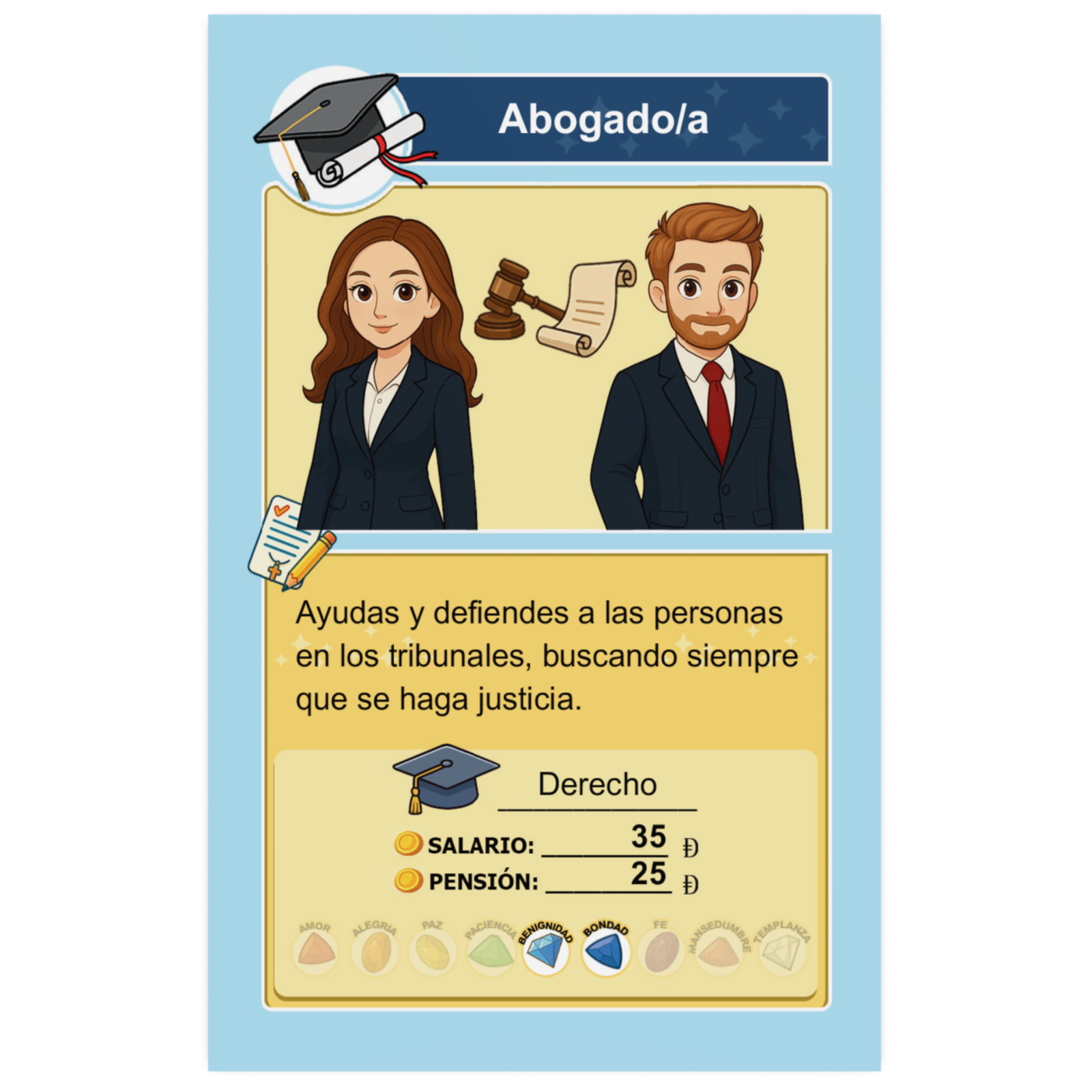 Diseño sin título - 2025-11-10T074335.683