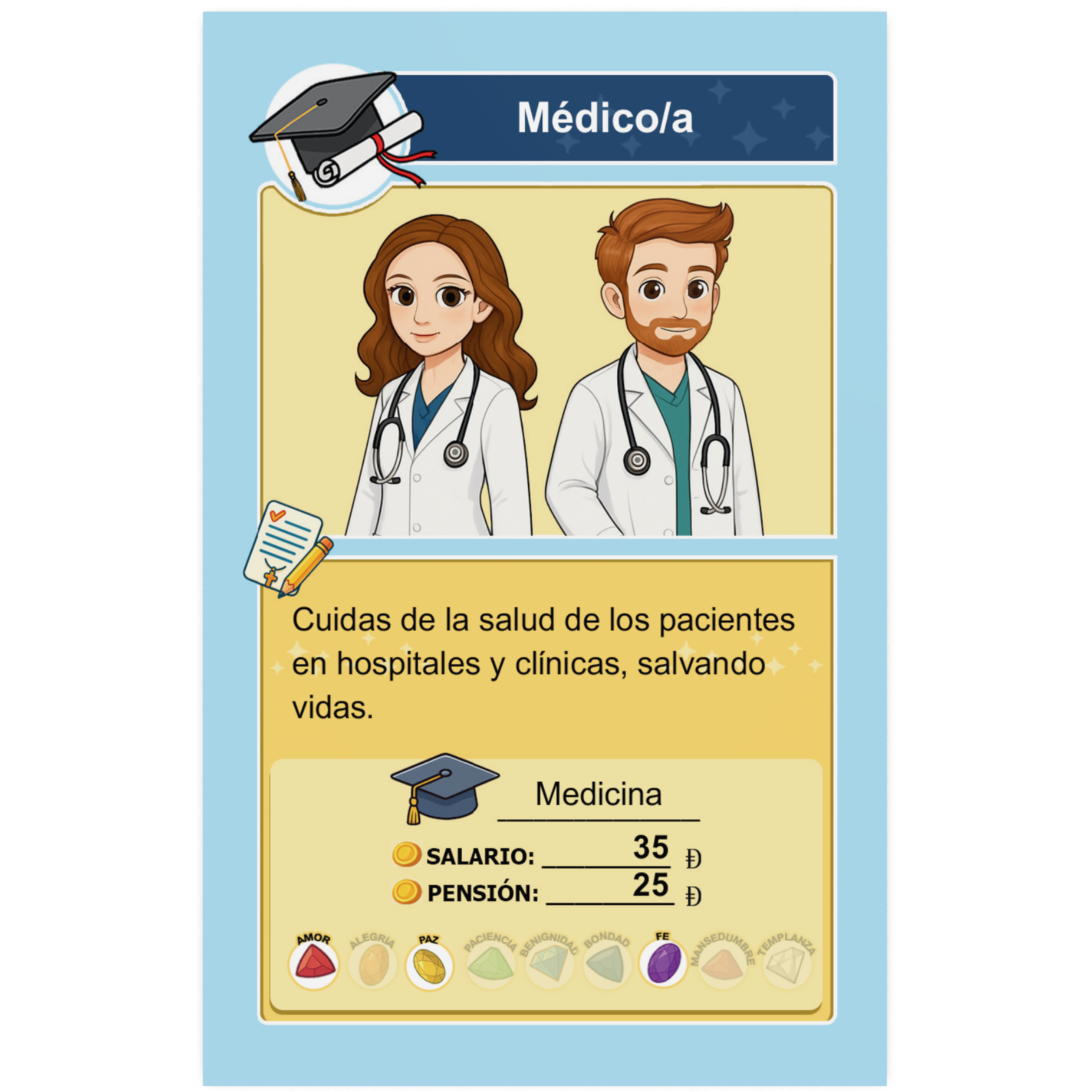 Diseño sin título - 2025-11-10T074403.622