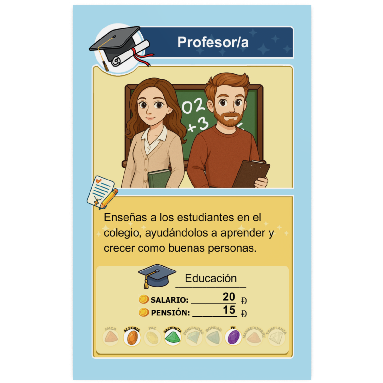 Diseño sin título - 2025-11-10T074454.920