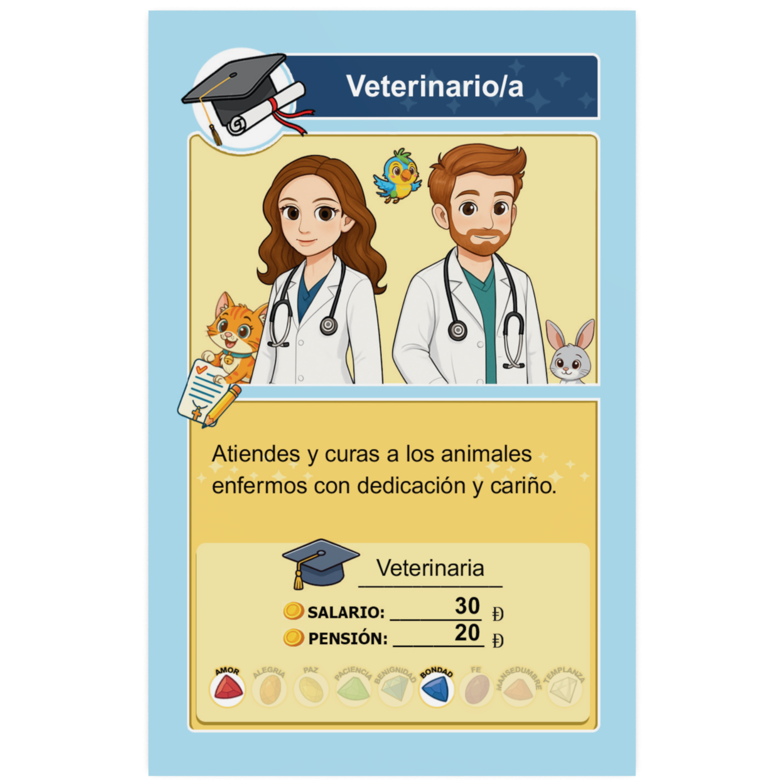 Diseño sin título - 2025-11-10T074525.868