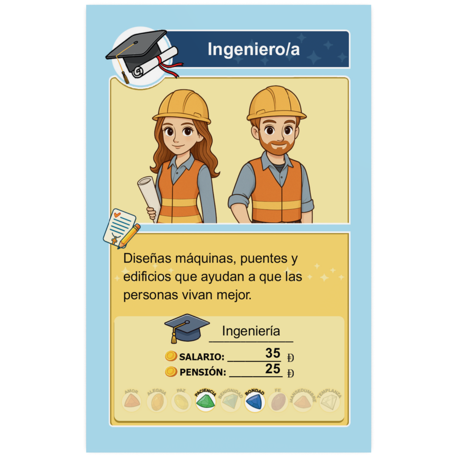 Diseño sin título - 2025-11-10T074619.347