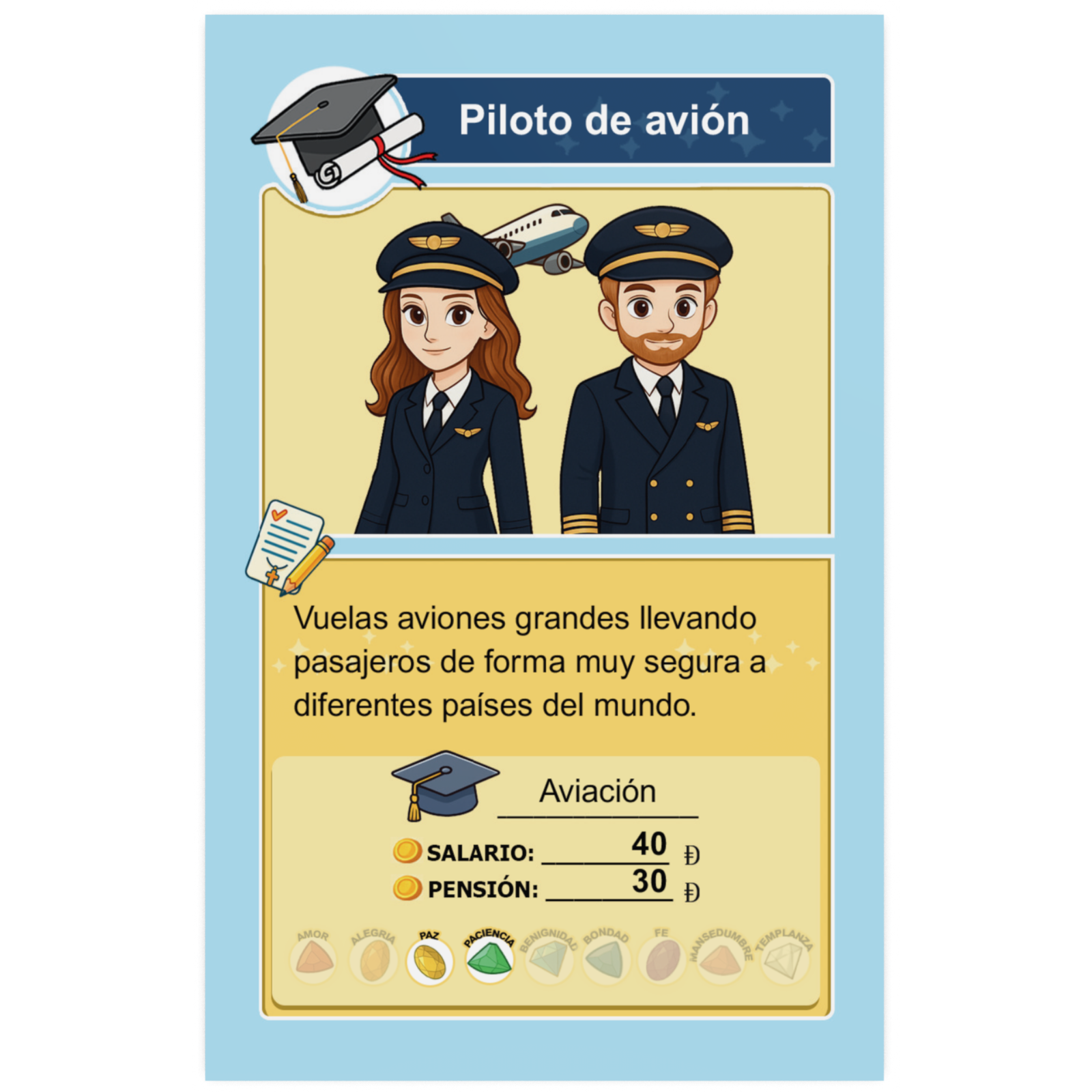 Diseño sin título - 2025-11-10T074647.921