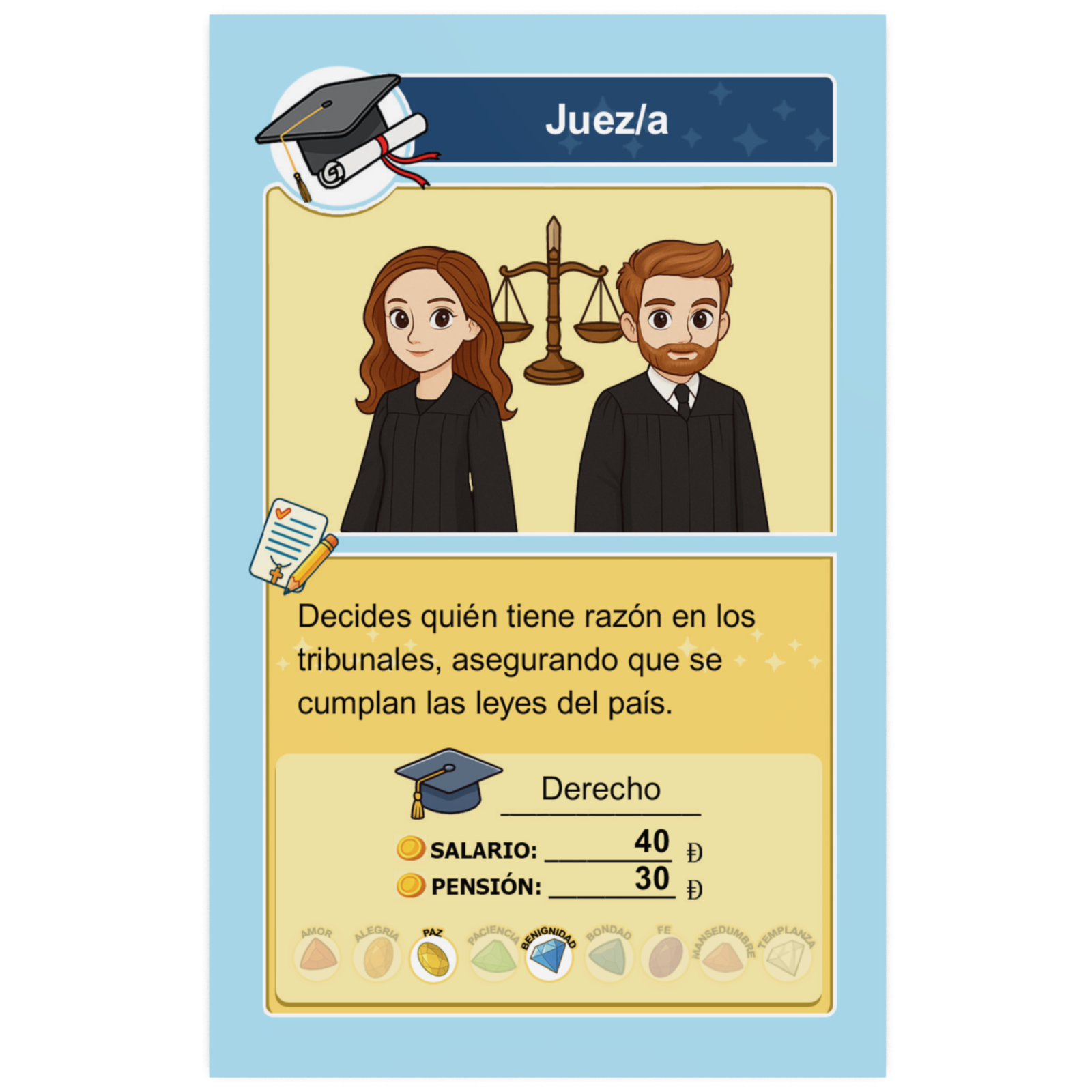 Diseño sin título - 2025-11-10T074717.806