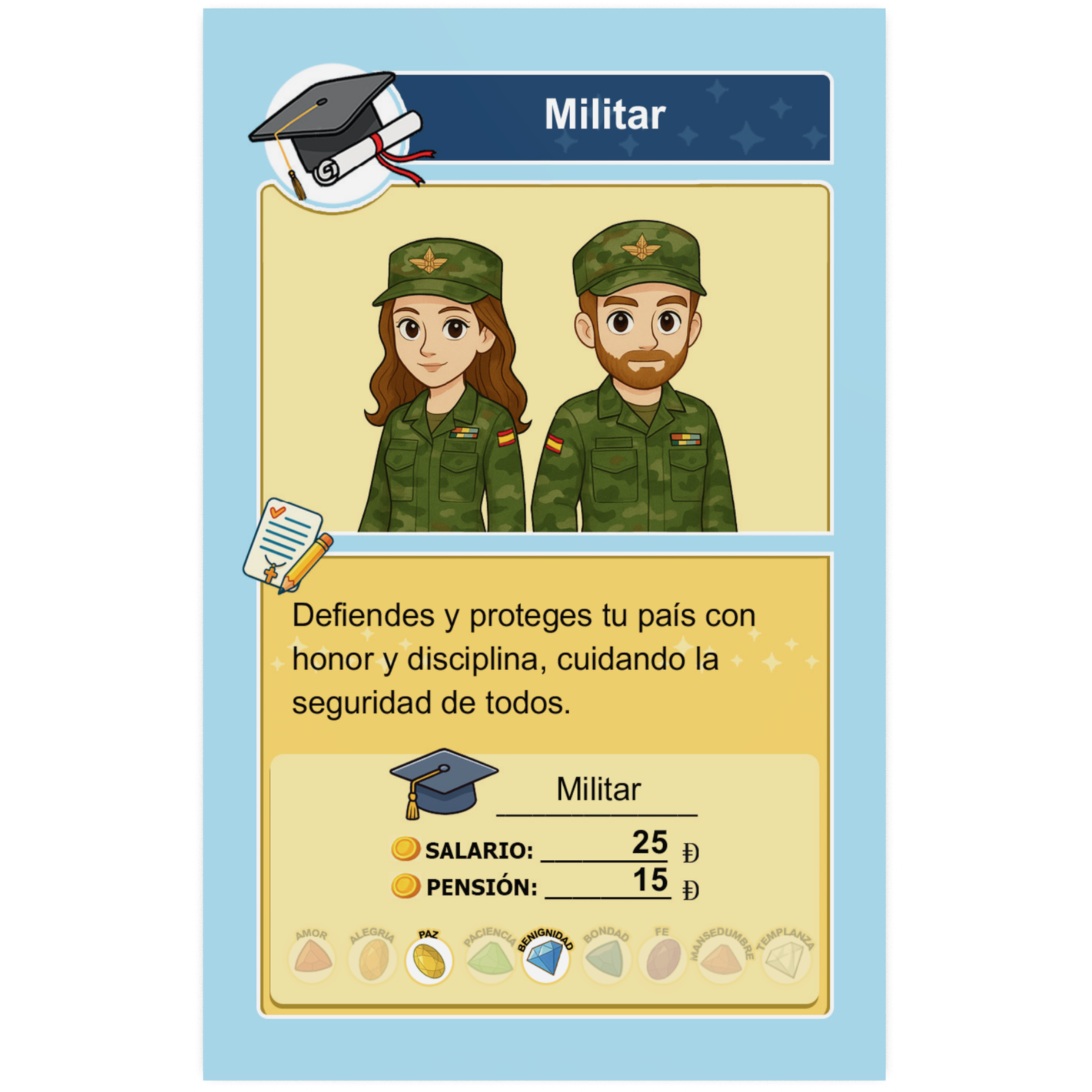 Diseño sin título - 2025-11-10T074743.169