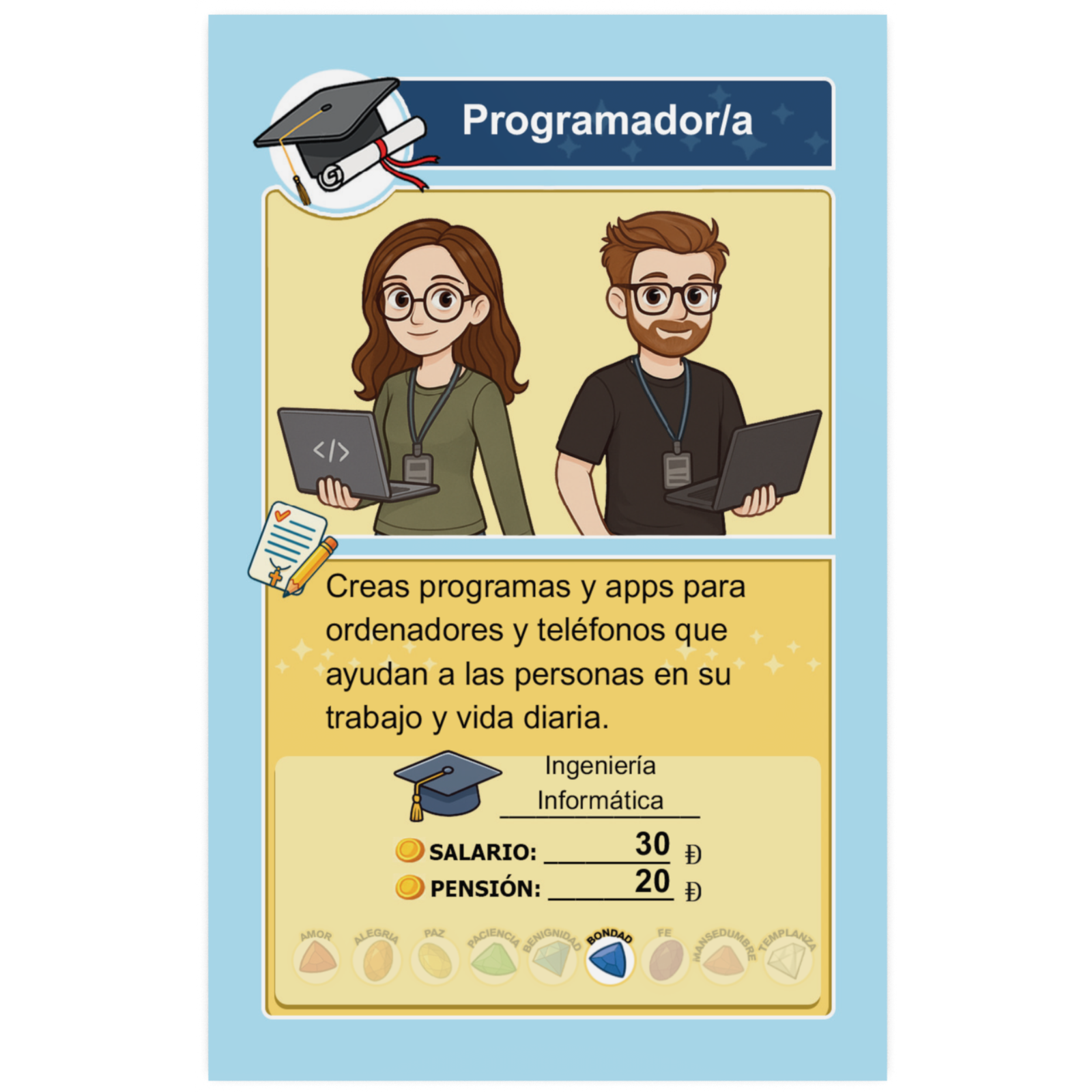 Diseño sin título - 2025-11-10T074805.976