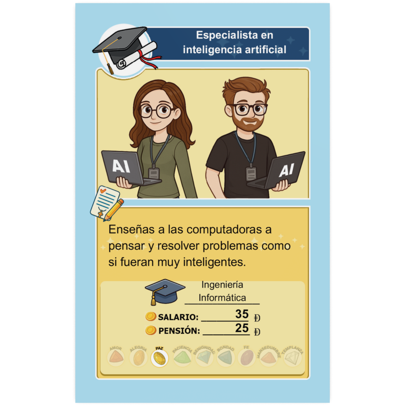 Diseño sin título - 2025-11-10T074834.249