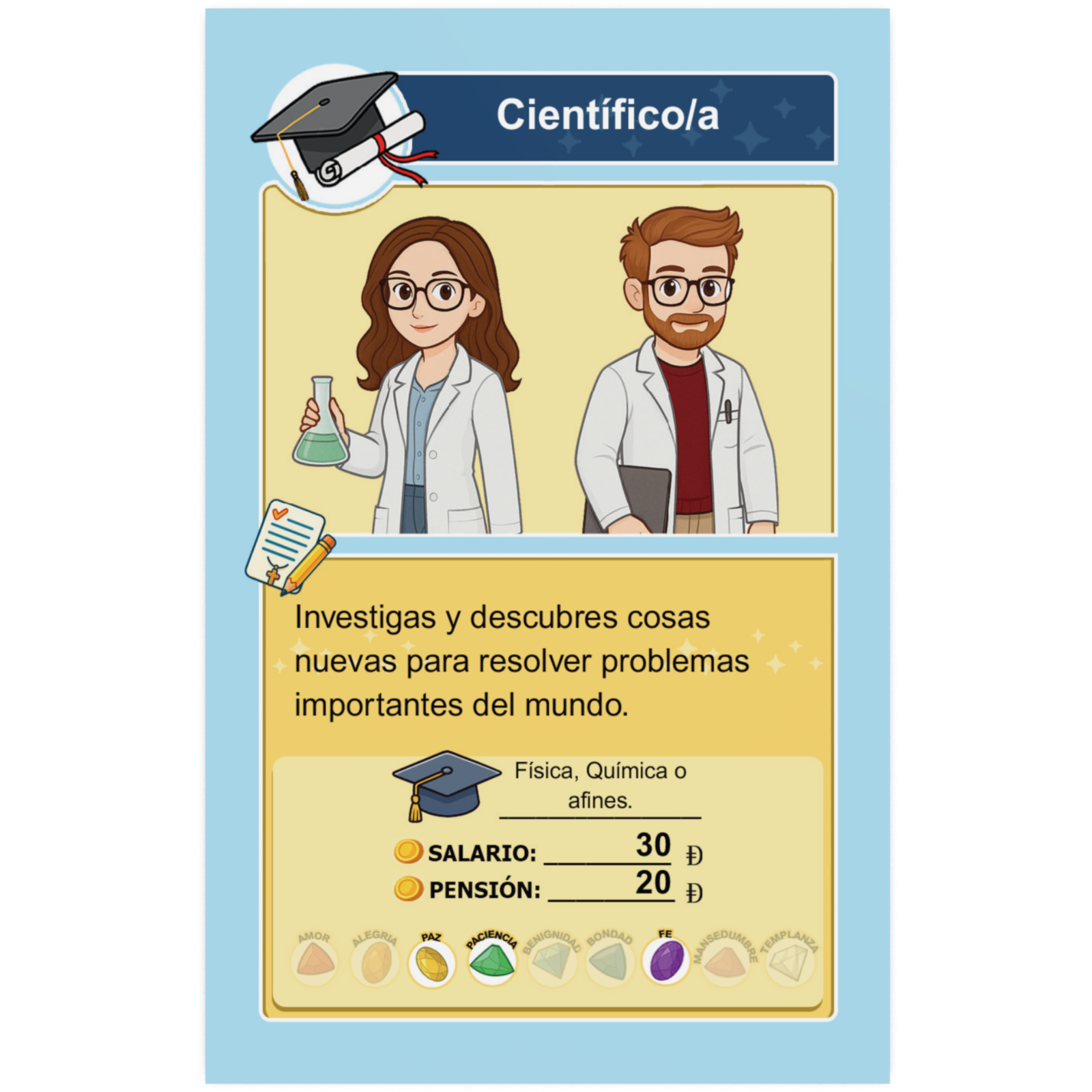 Diseño sin título - 2025-11-10T074901.436