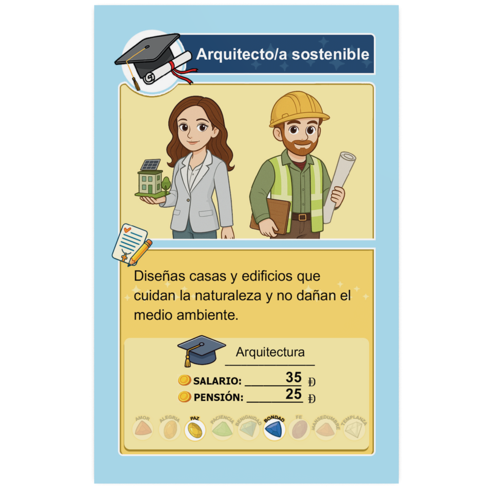 Diseño sin título - 2025-11-10T074929.406