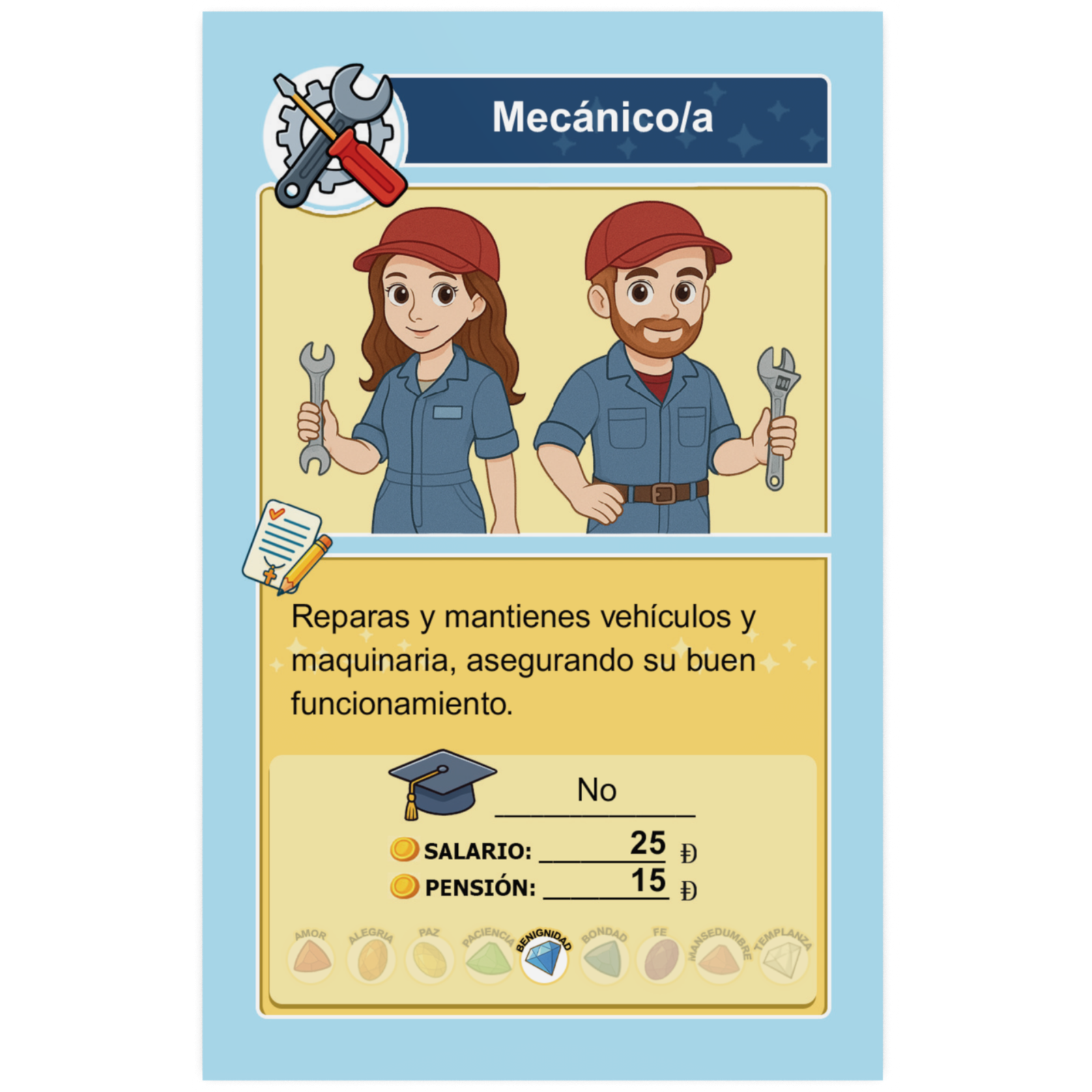 Diseño sin título - 2025-11-10T104547.344