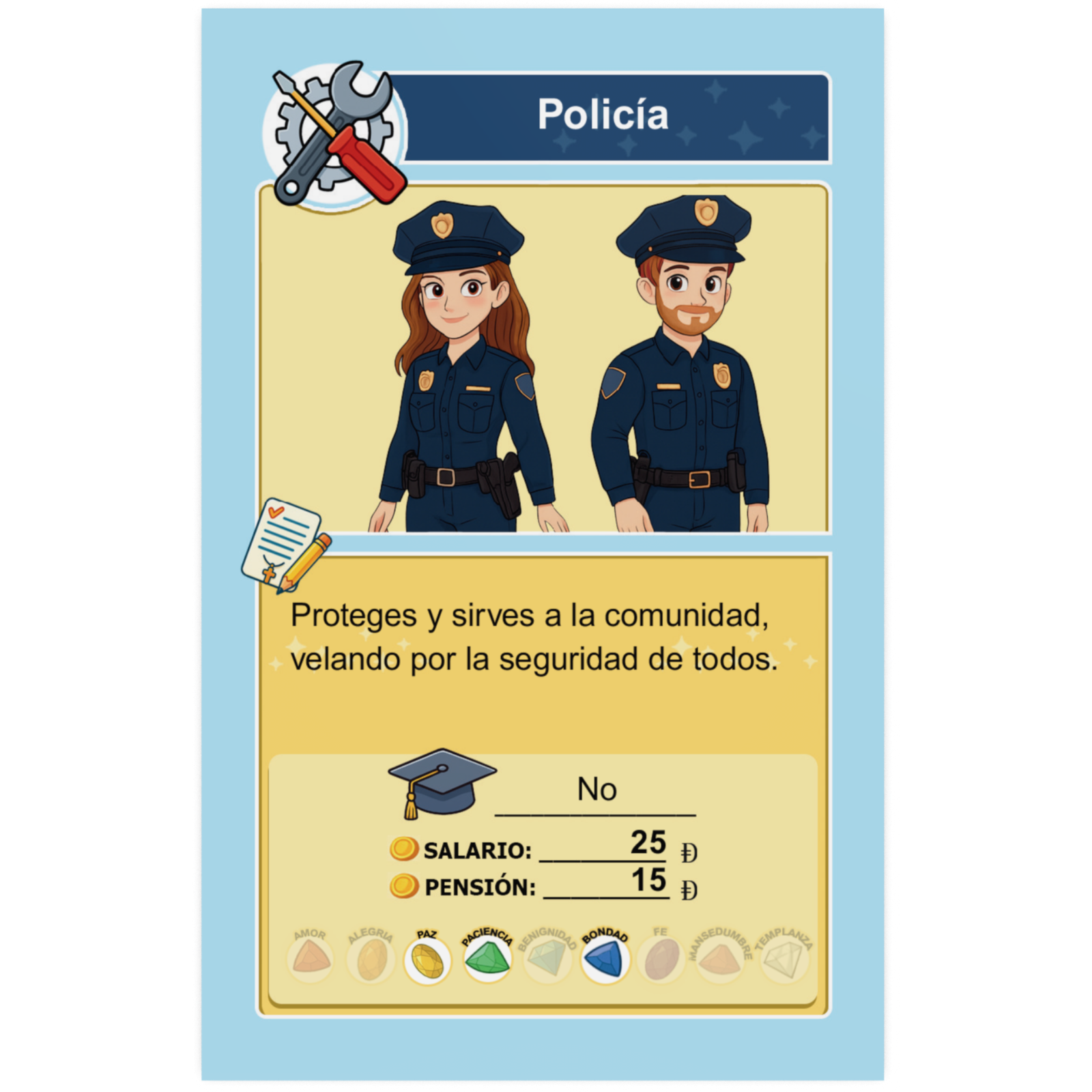 Diseño sin título - 2025-11-10T104953.723