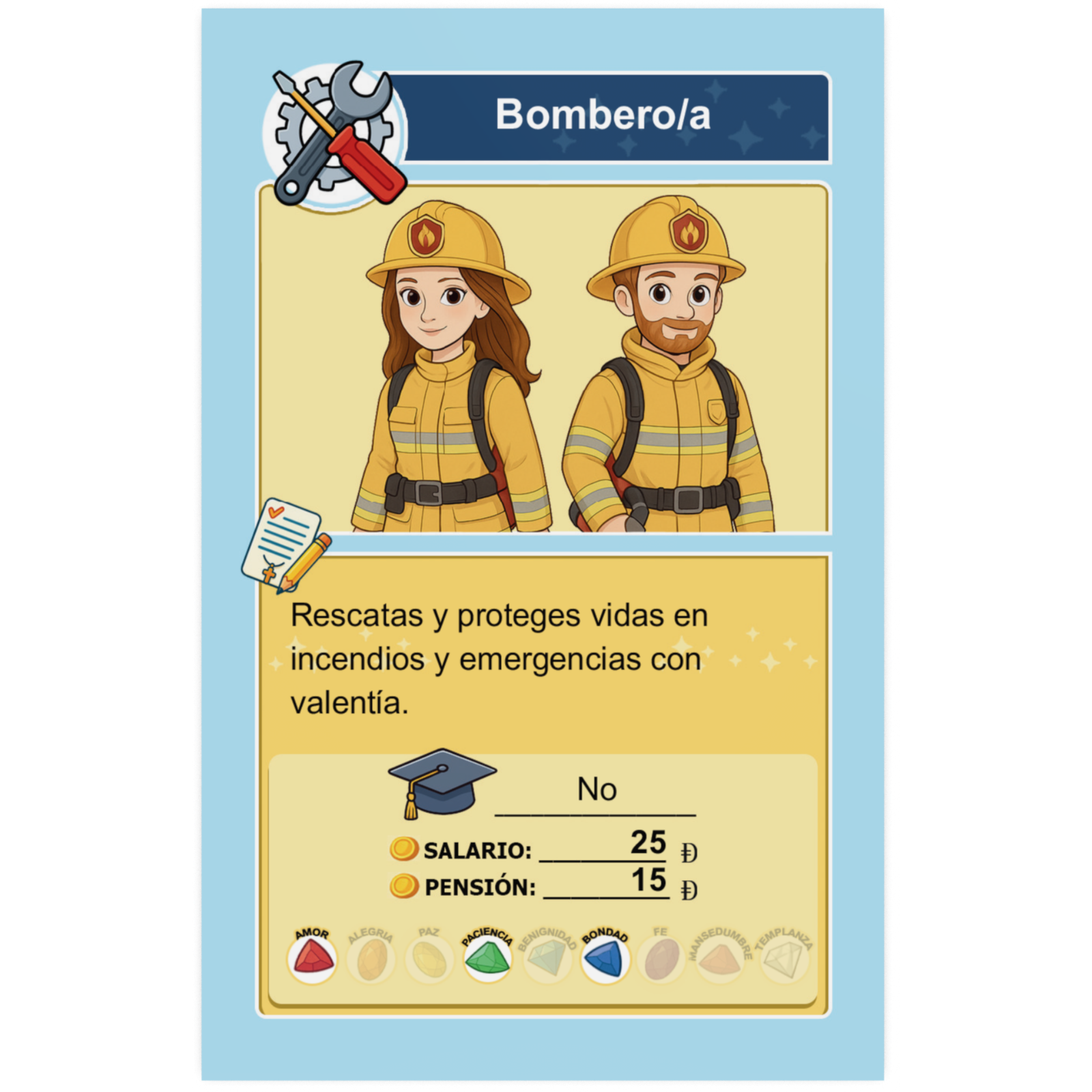 Diseño sin título - 2025-11-10T105107.298