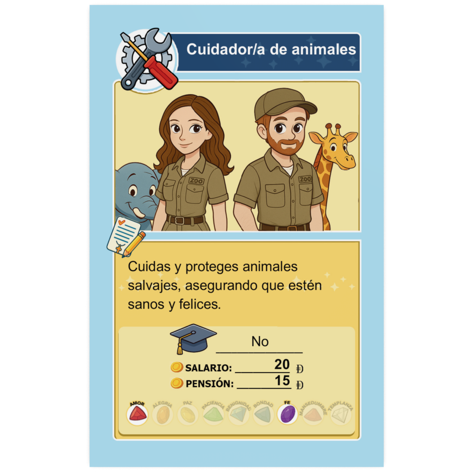 Diseño sin título - 2025-11-10T105148.466