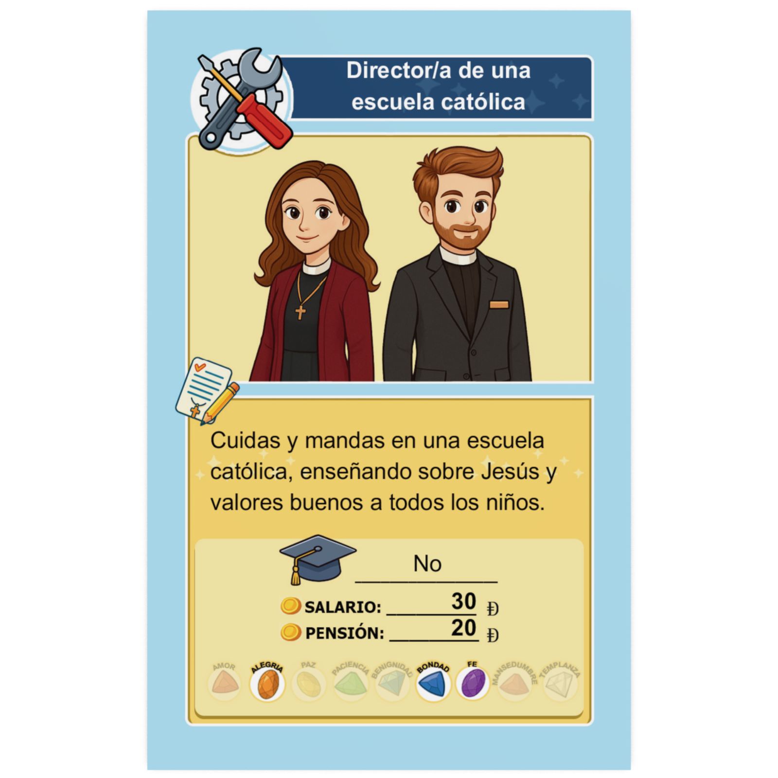 Diseño sin título - 2025-11-10T105318.430