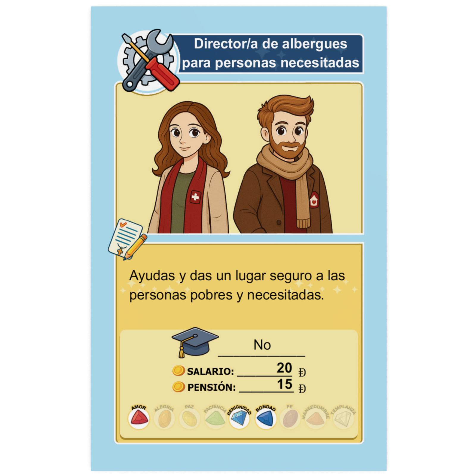 Diseño sin título - 2025-11-10T105348.922