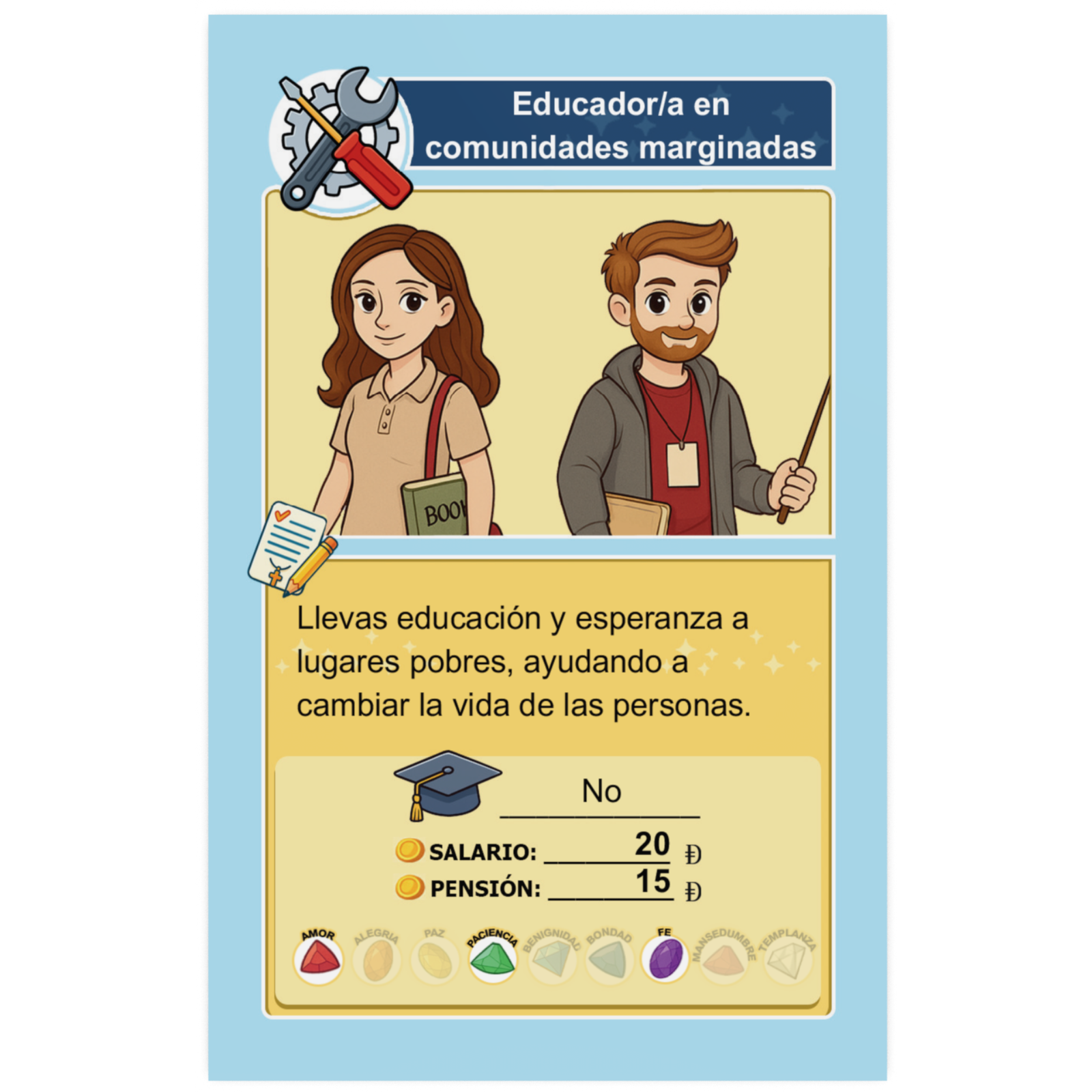 Diseño sin título - 2025-11-10T105444.896