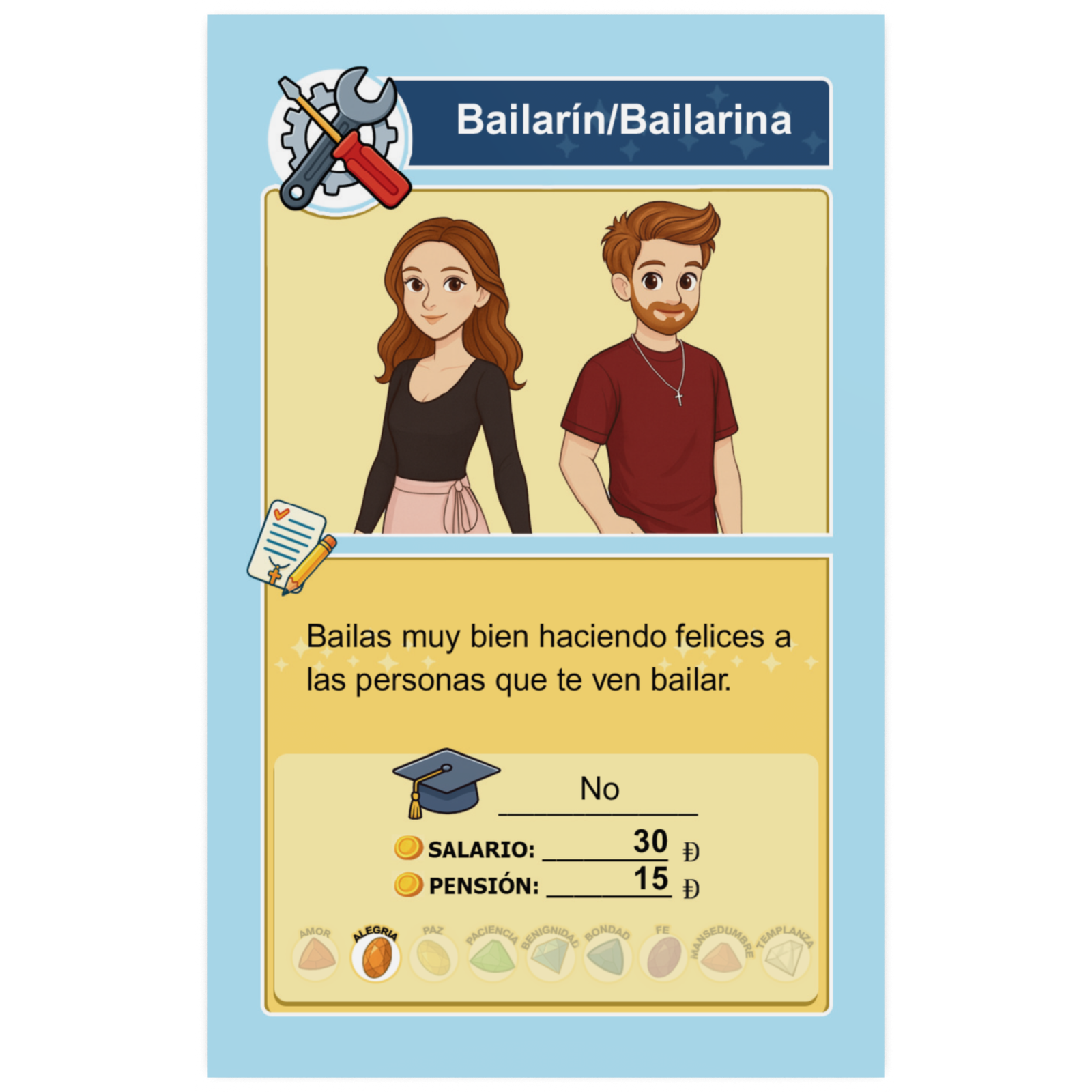 Diseño sin título - 2025-11-10T105620.818