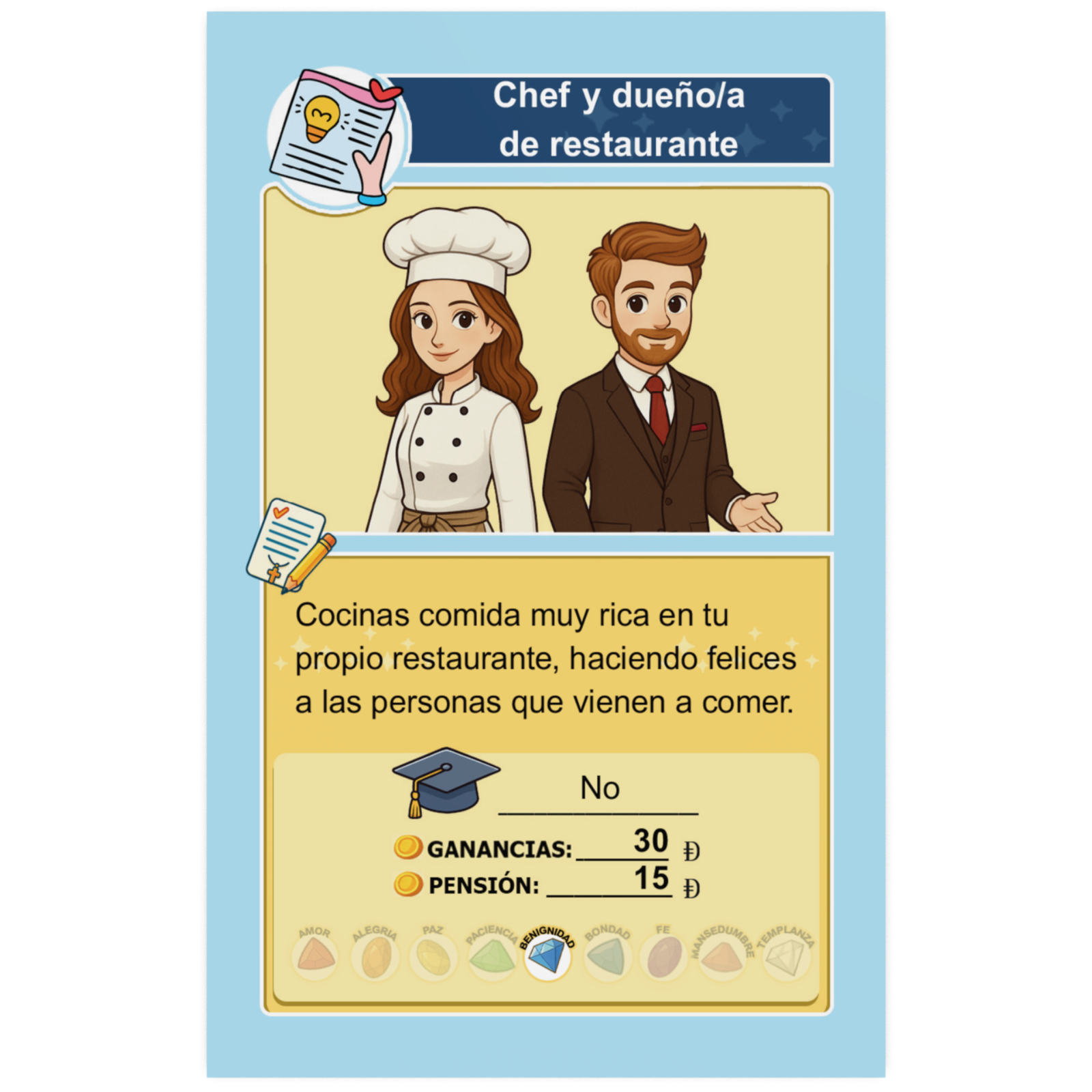 Diseño sin título - 2025-11-10T105648.505