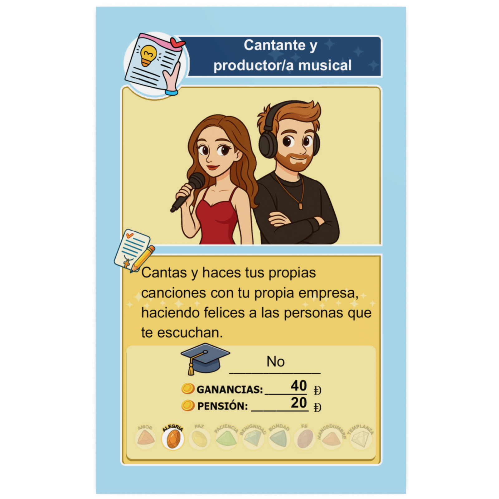 Diseño sin título - 2025-11-10T105713.795