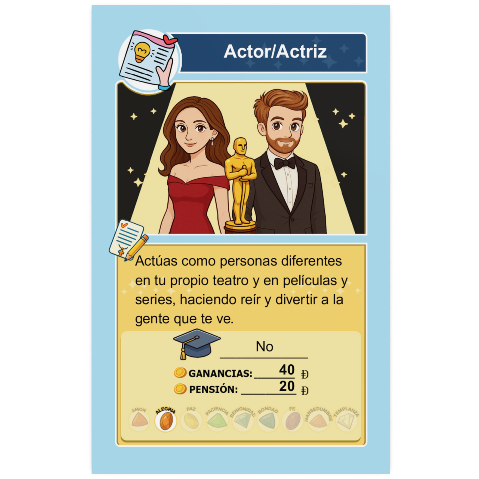 Diseño sin título - 2025-11-10T105738.554