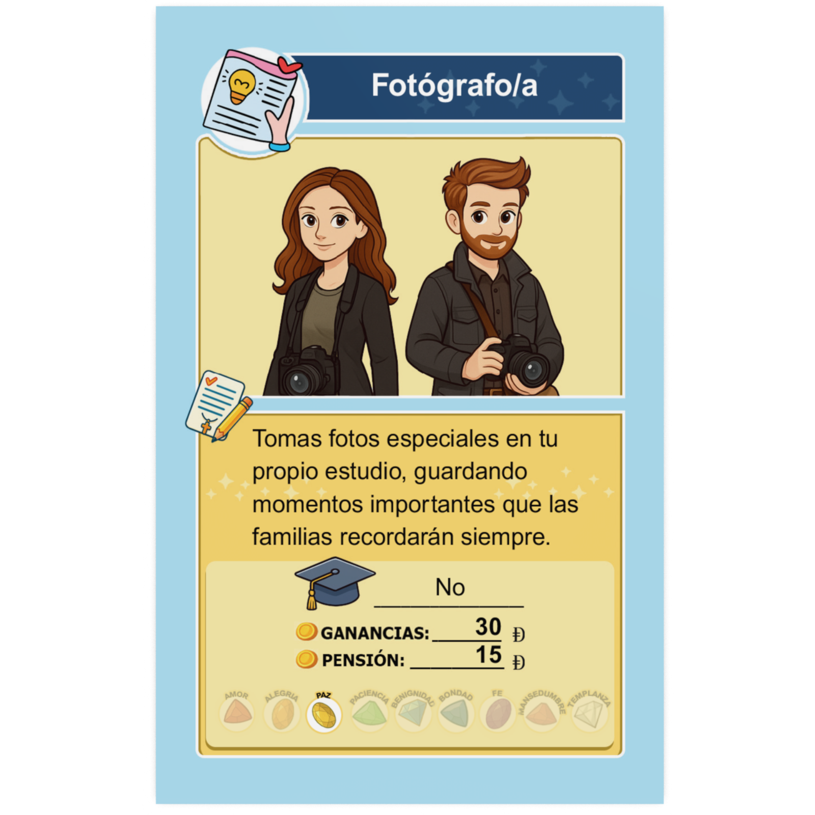 Diseño sin título - 2025-11-10T105805.276