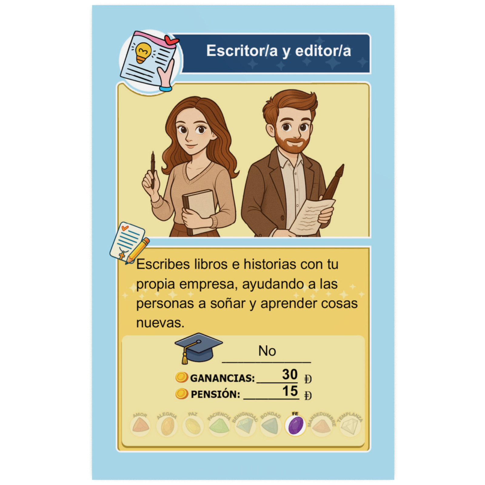 Diseño sin título - 2025-11-10T105834.895