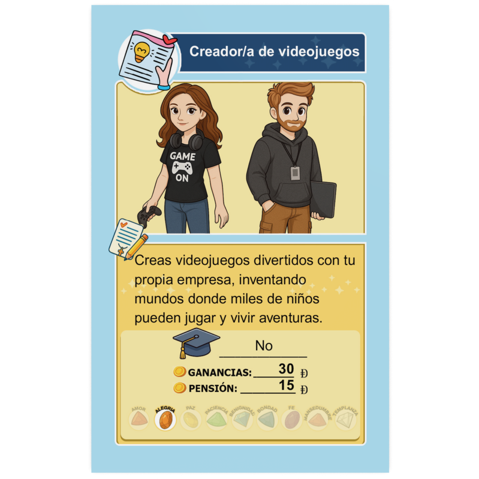 Diseño sin título - 2025-11-10T105913.100