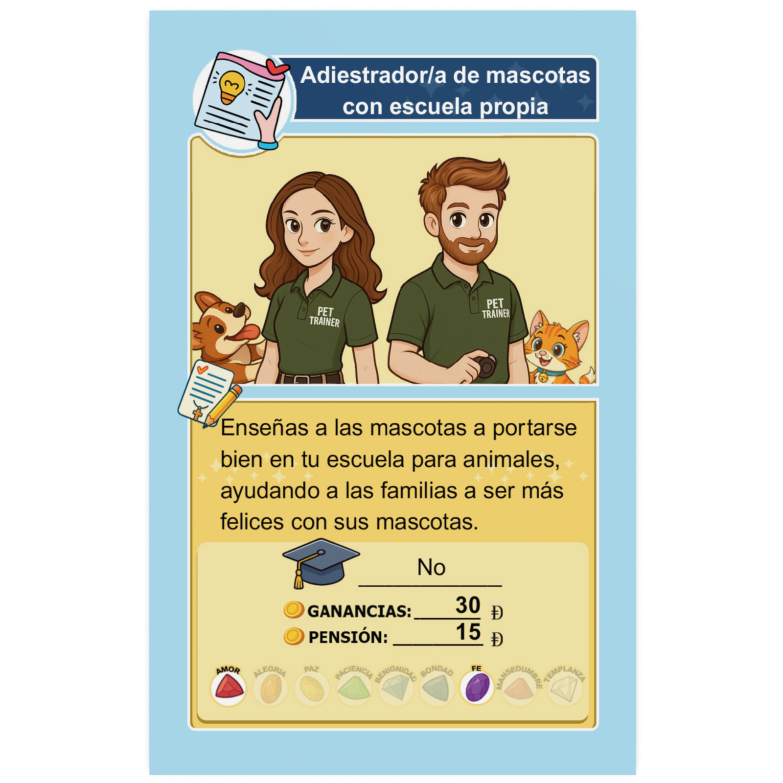 Diseño sin título - 2025-11-10T105939.941