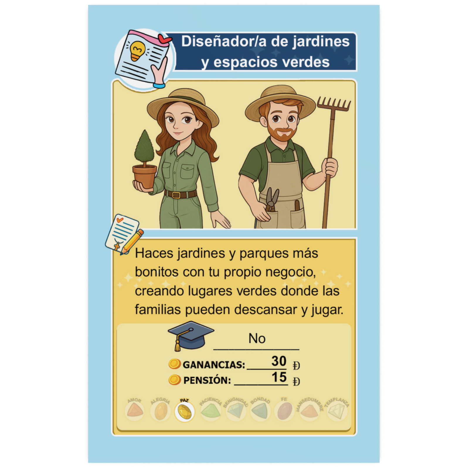 Diseño sin título - 2025-11-10T110004.900