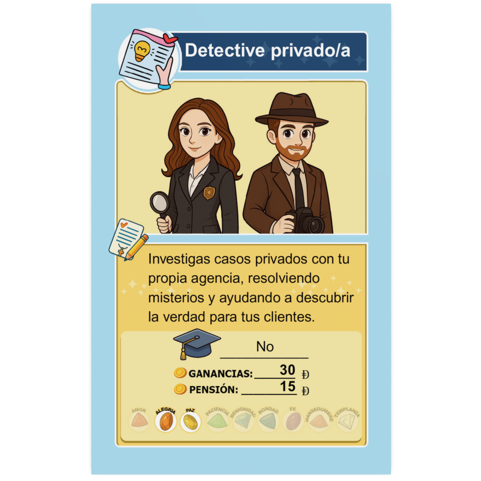 Diseño sin título - 2025-11-10T110028.492