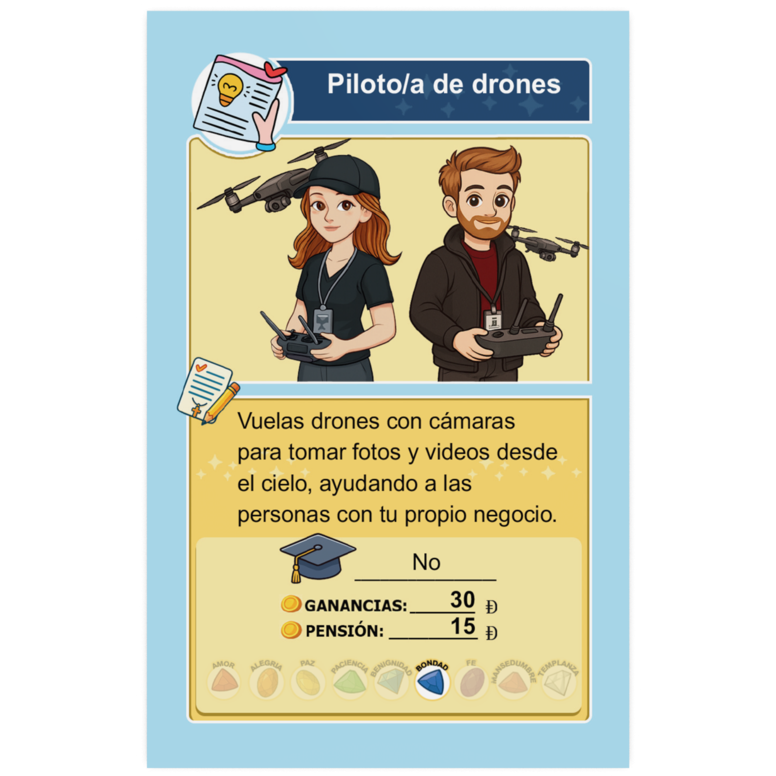 Diseño sin título - 2025-11-10T110205.551