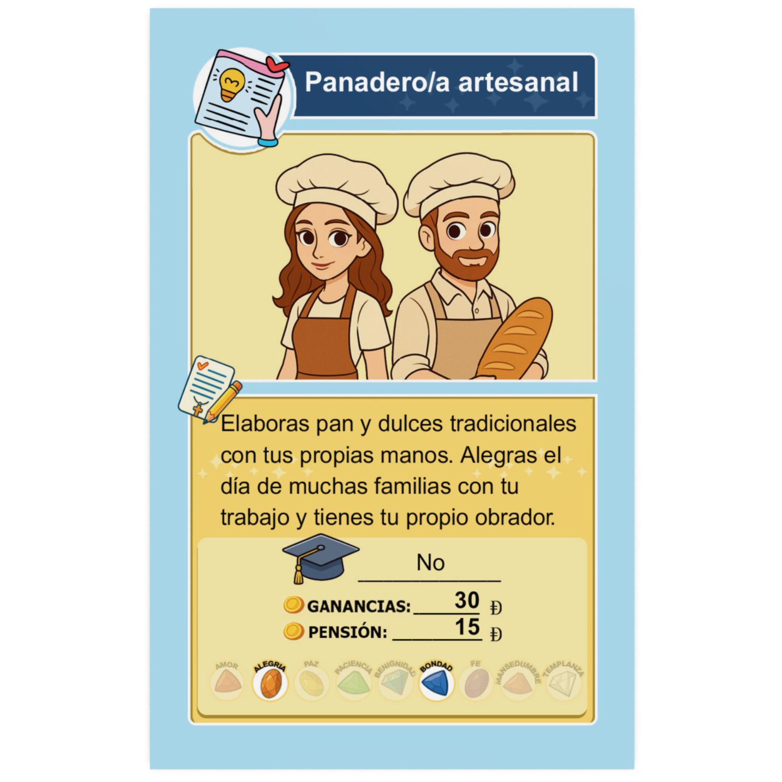 Diseño sin título - 2025-11-10T110228.561