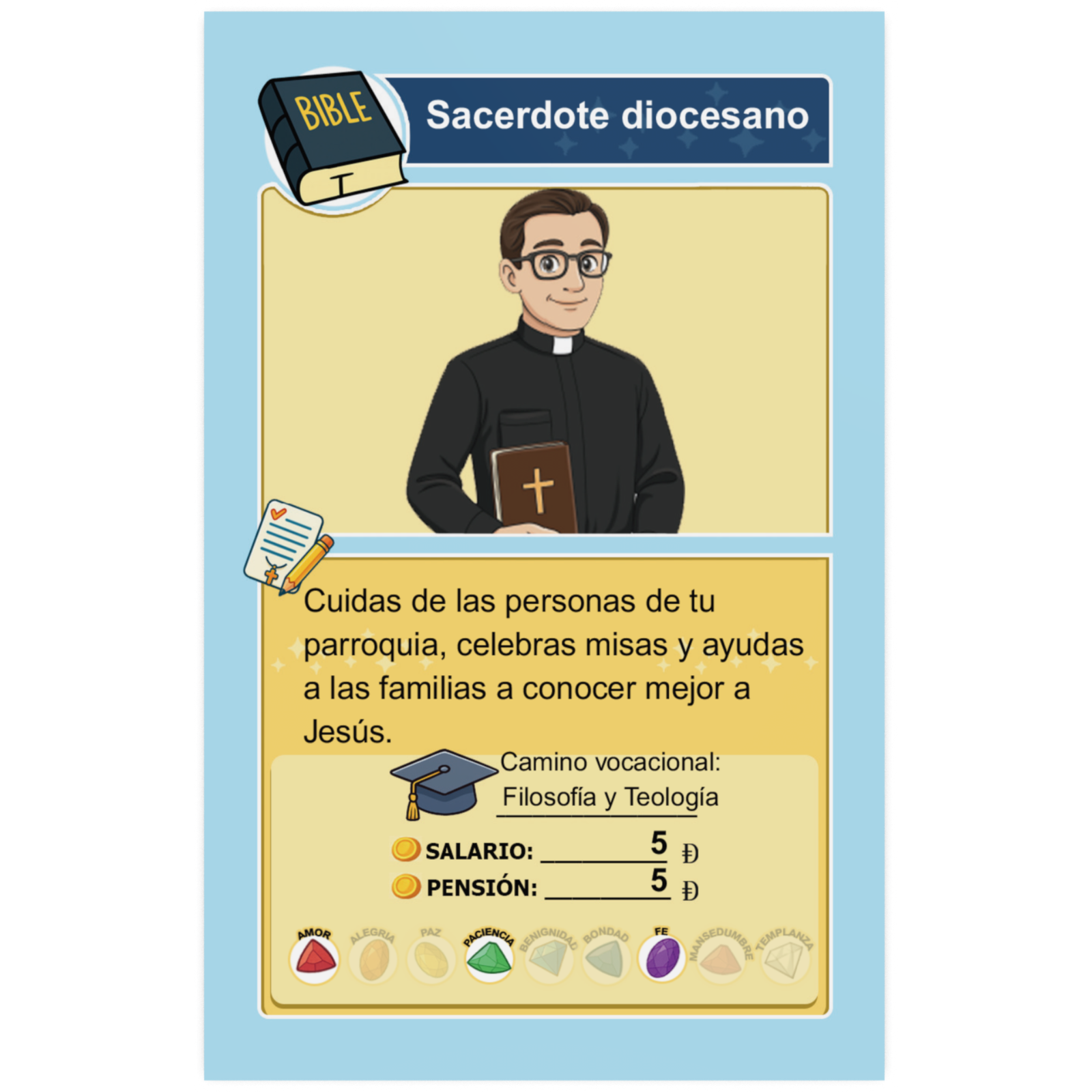 Diseño sin título - 2025-11-10T110254.465