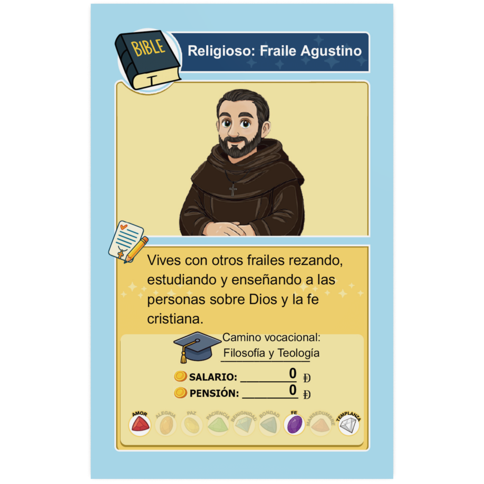 Diseño sin título - 2025-11-10T110317.414