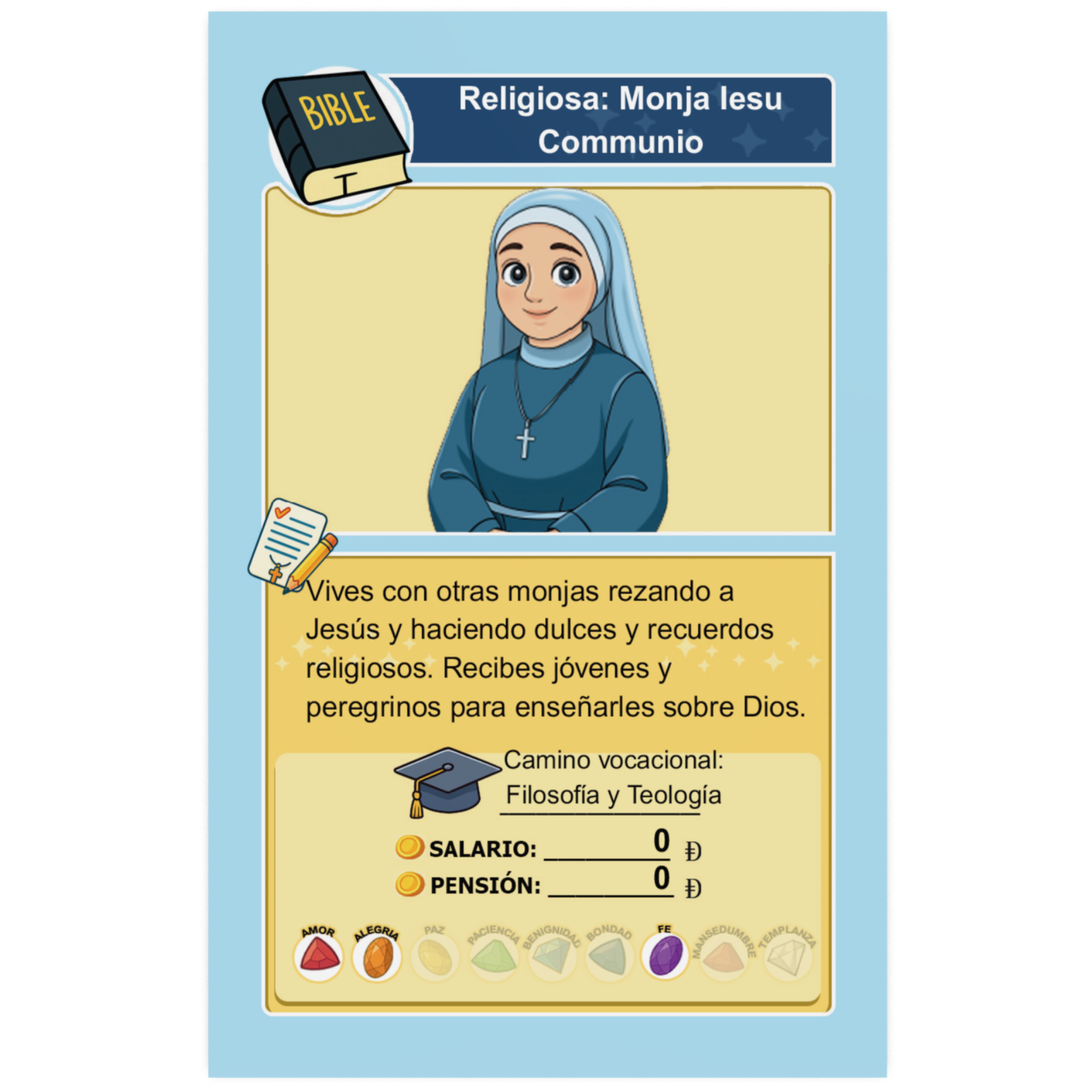 Diseño sin título - 2025-11-10T110341.685