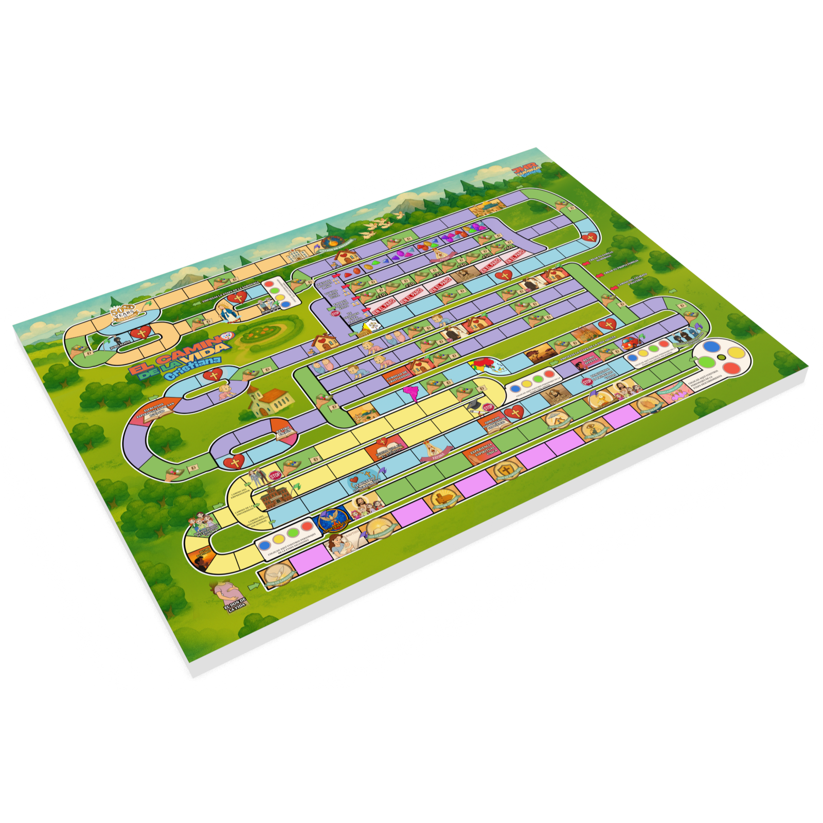 Diseño sin título - 2025-11-10T114127.234