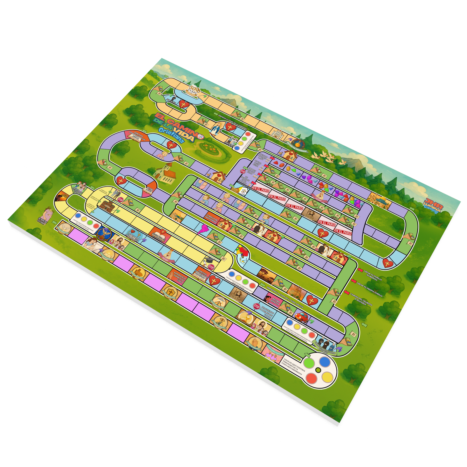 Diseño sin título - 2025-11-10T114143.904