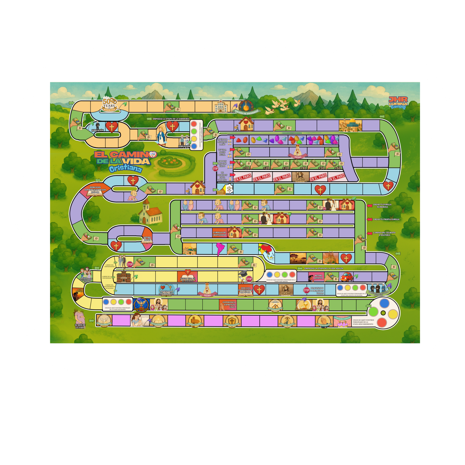 Diseño sin título - 2025-11-10T114225.063