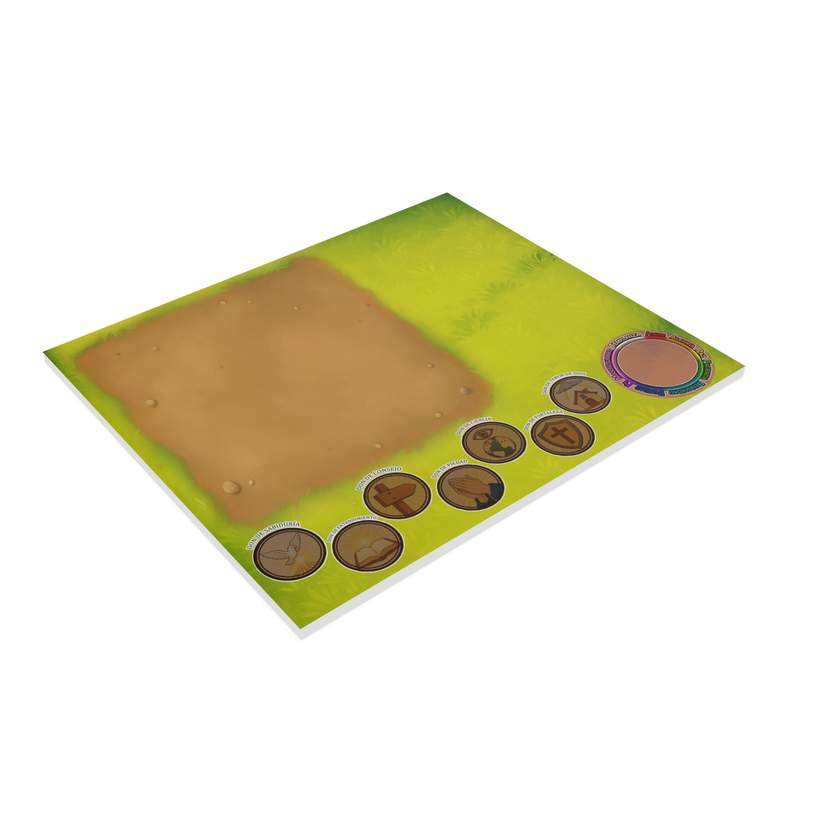 Diseño sin título - 2025-11-10T114758.107