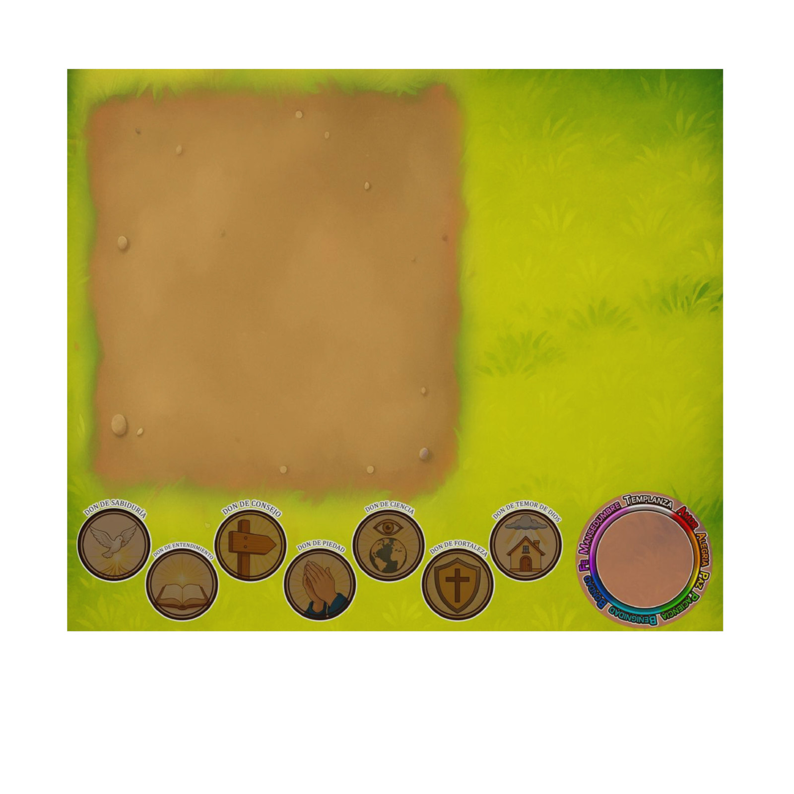 Diseño sin título - 2025-11-10T114823.881