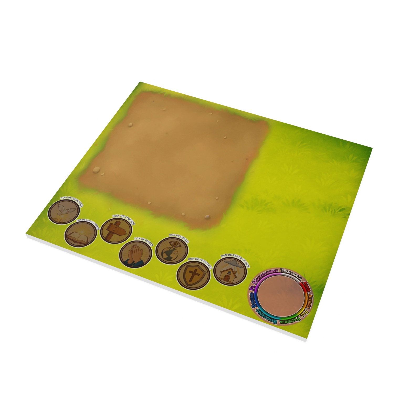 Diseño sin título - 2025-11-10T114854.012