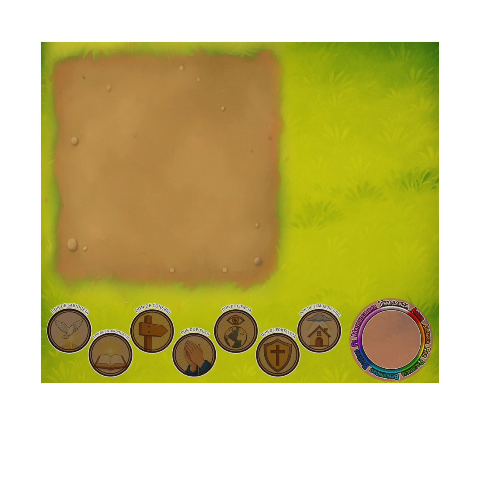 Diseño sin título - 2025-11-10T114915.033