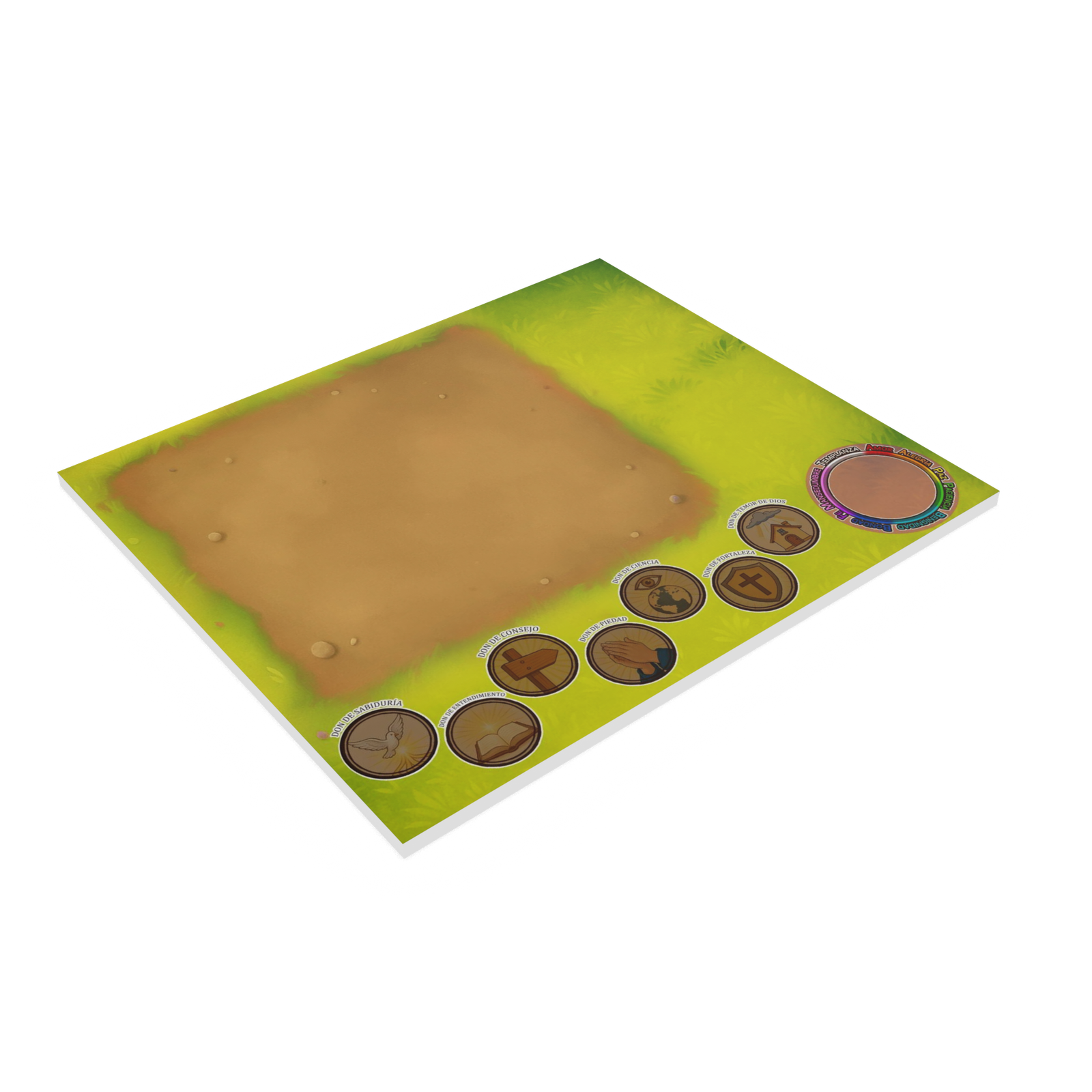 Diseño sin título - 2025-11-10T114928.818