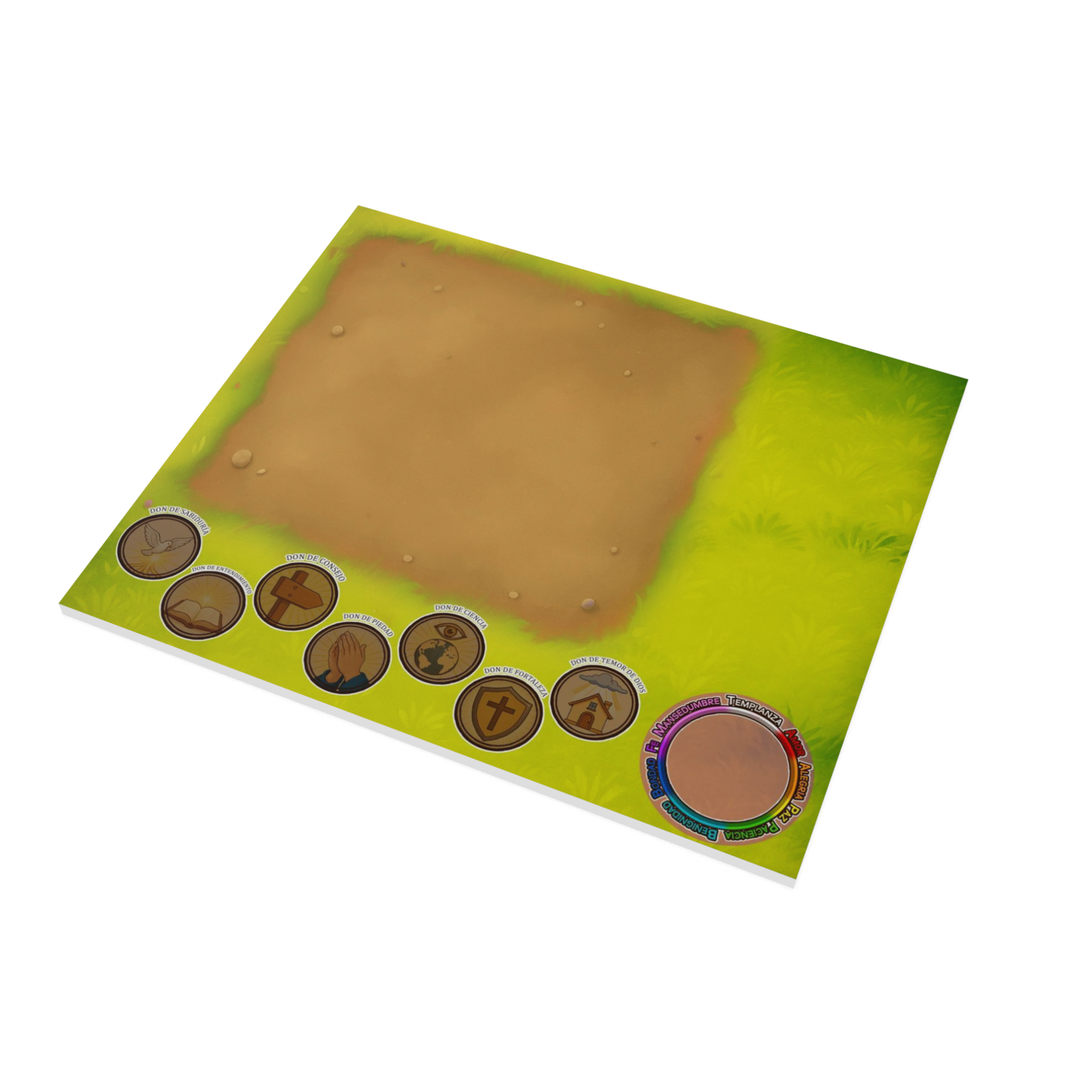 Diseño sin título - 2025-11-10T114943.665